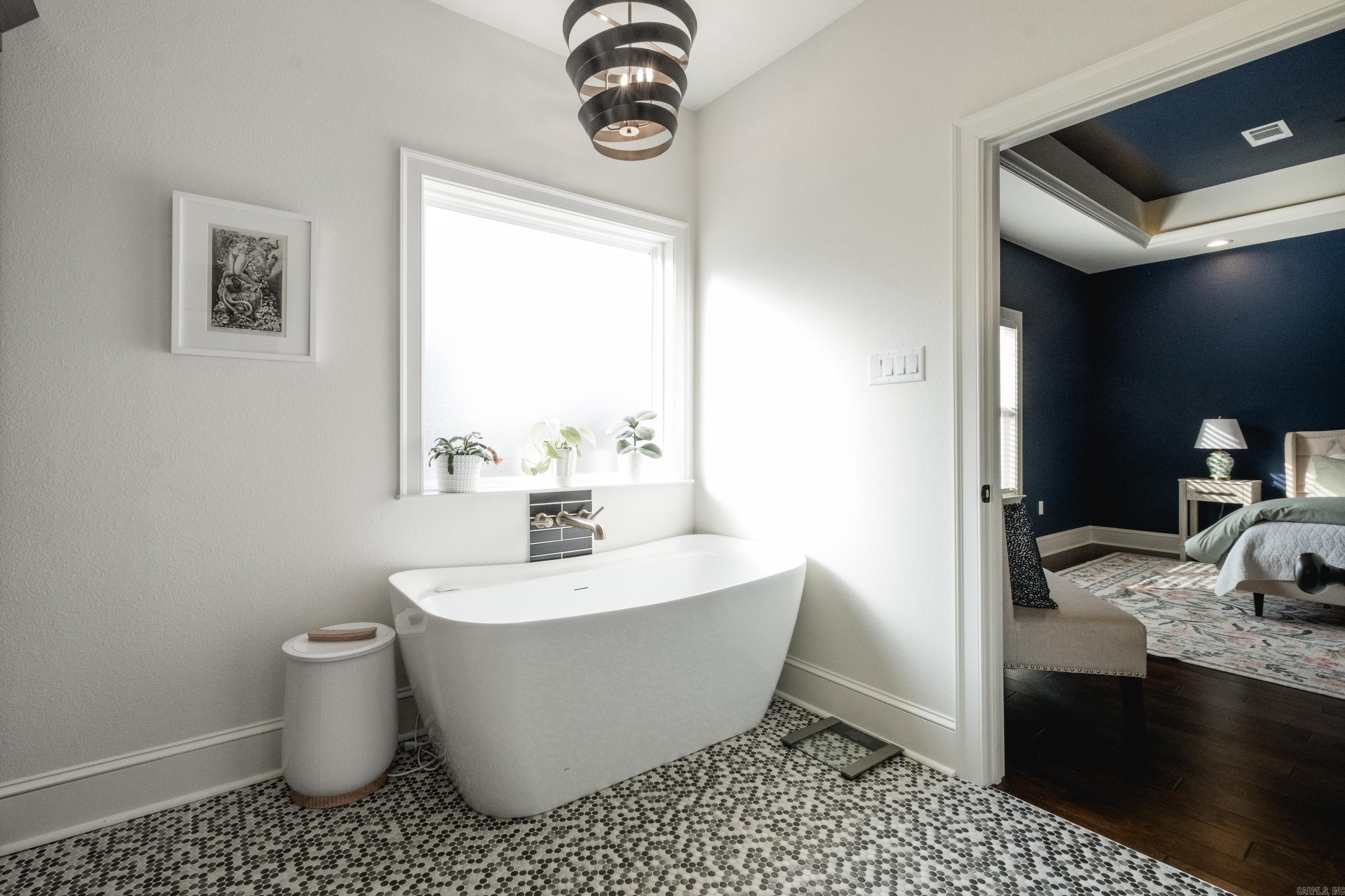 19113 Waterview Meadow  Roland, AR