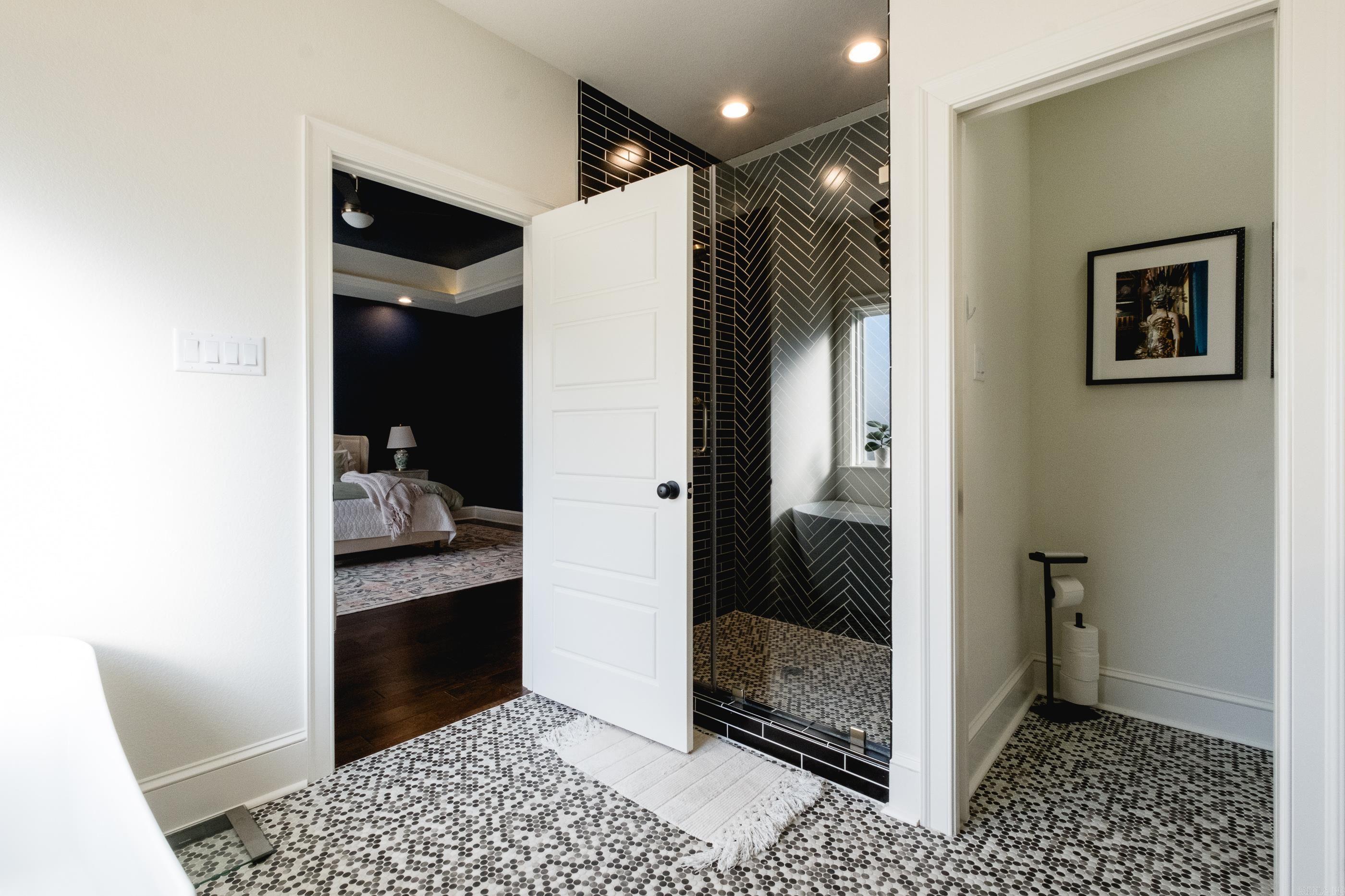 19113 Waterview Meadow  Roland, AR