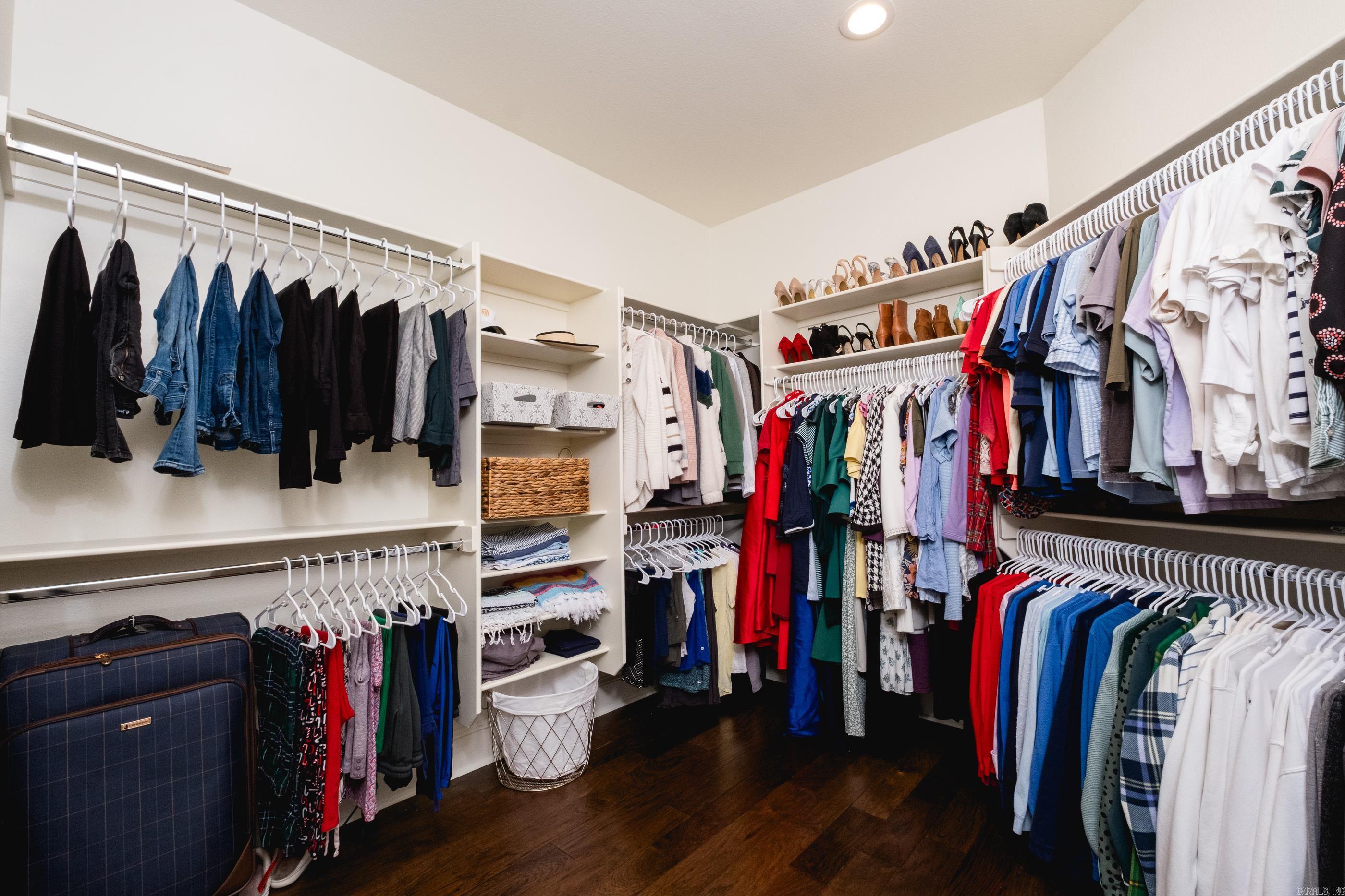 19113 Waterview Meadow  Roland, AR