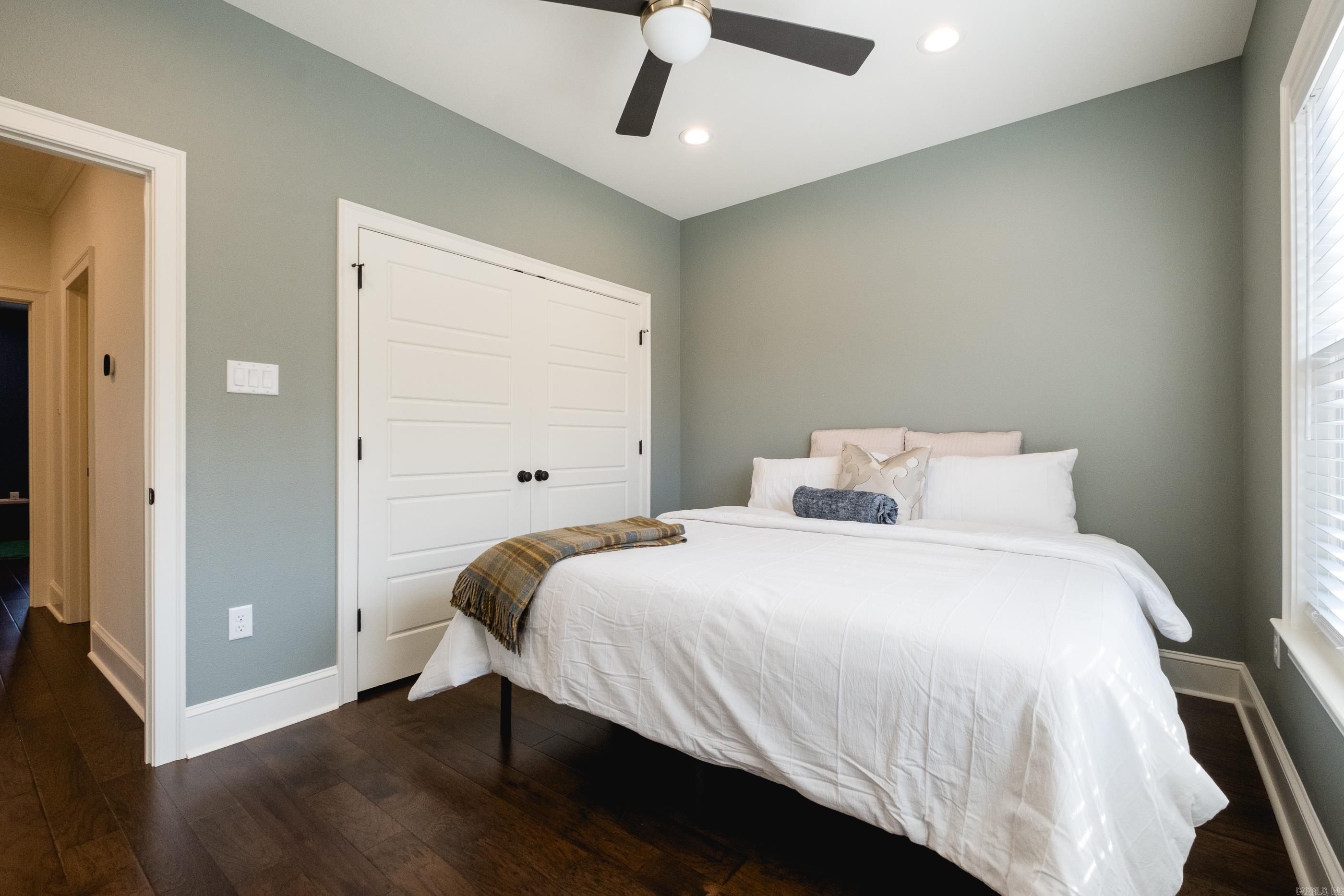 19113 Waterview Meadow  Roland, AR