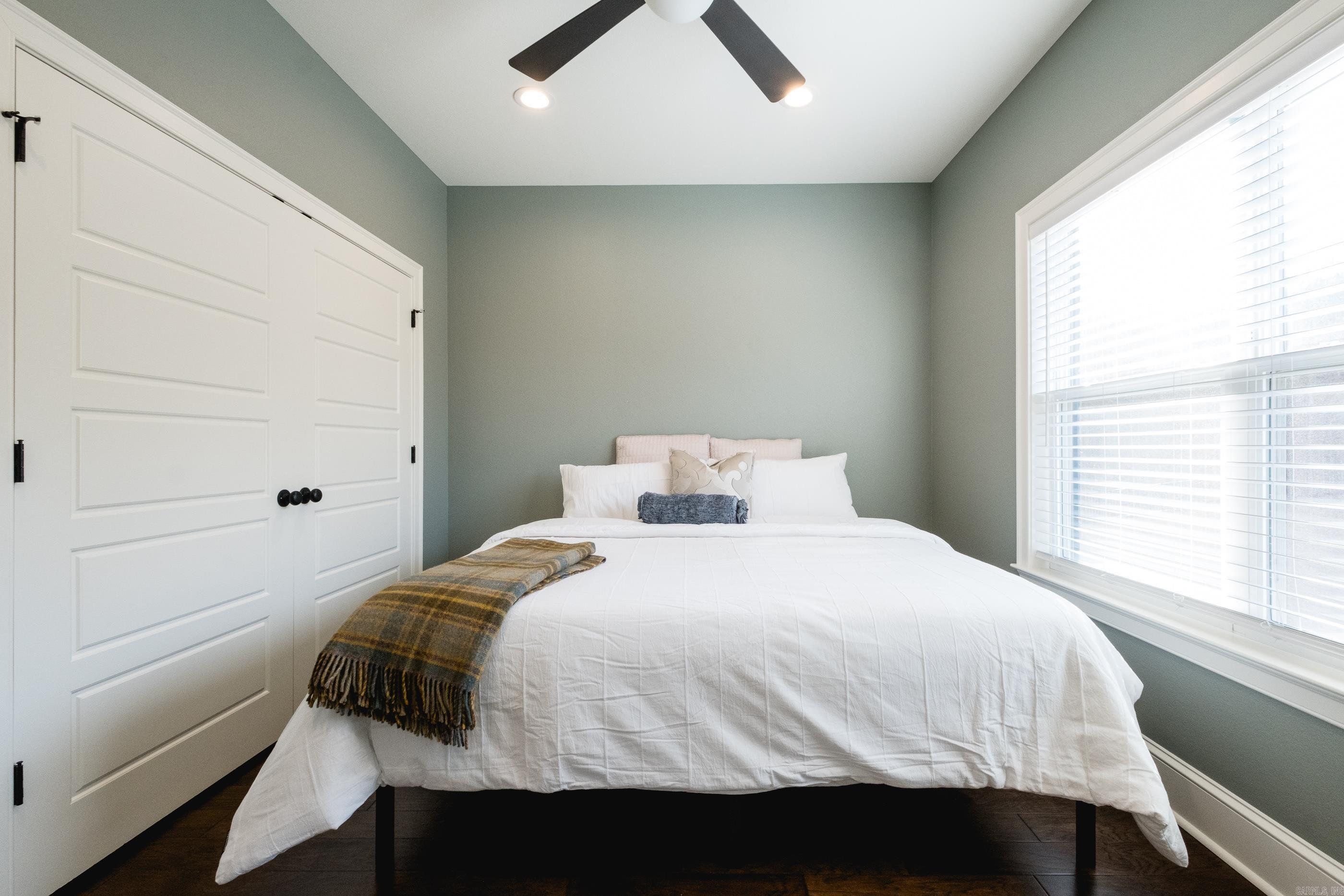 19113 Waterview Meadow  Roland, AR