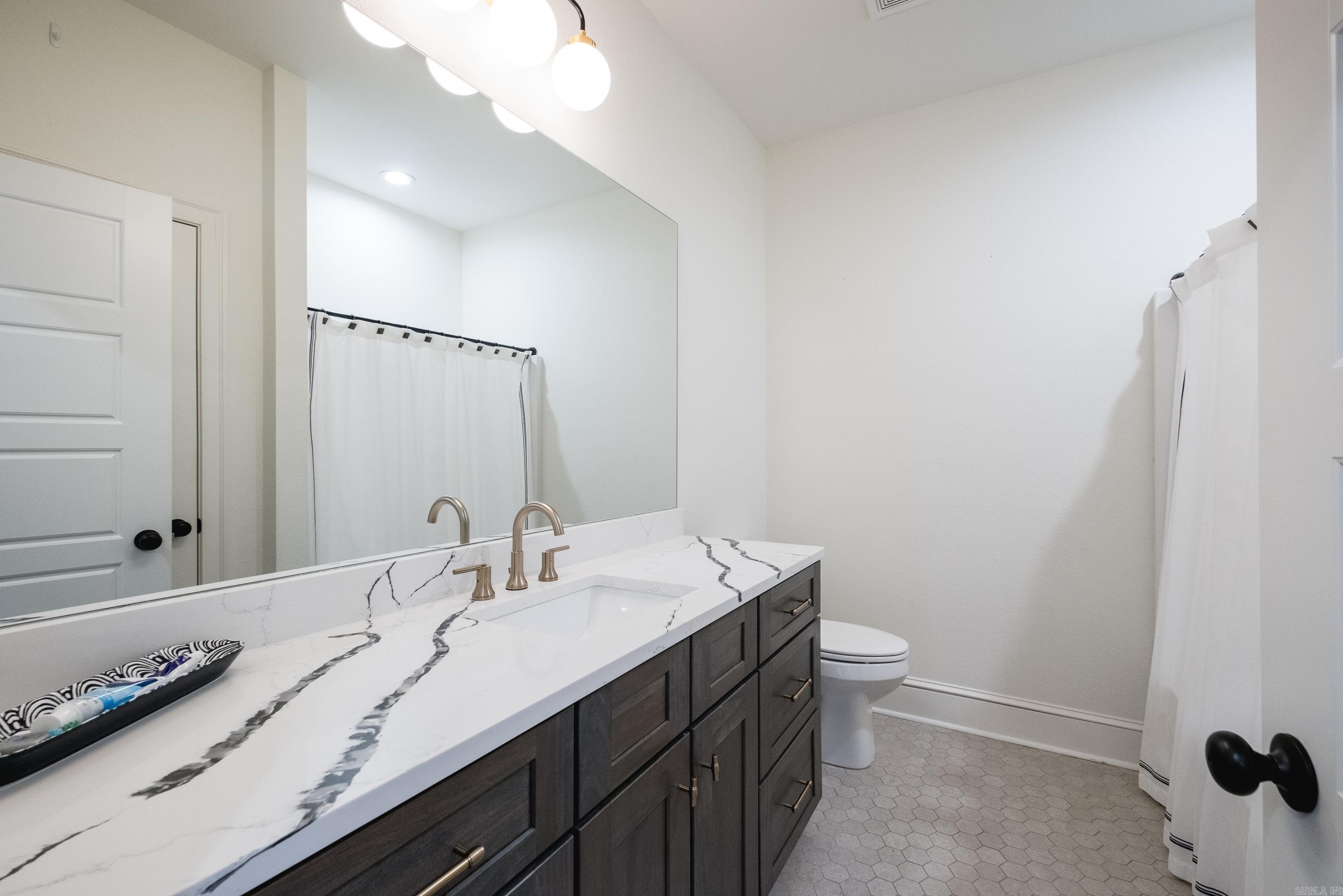 19113 Waterview Meadow  Roland, AR