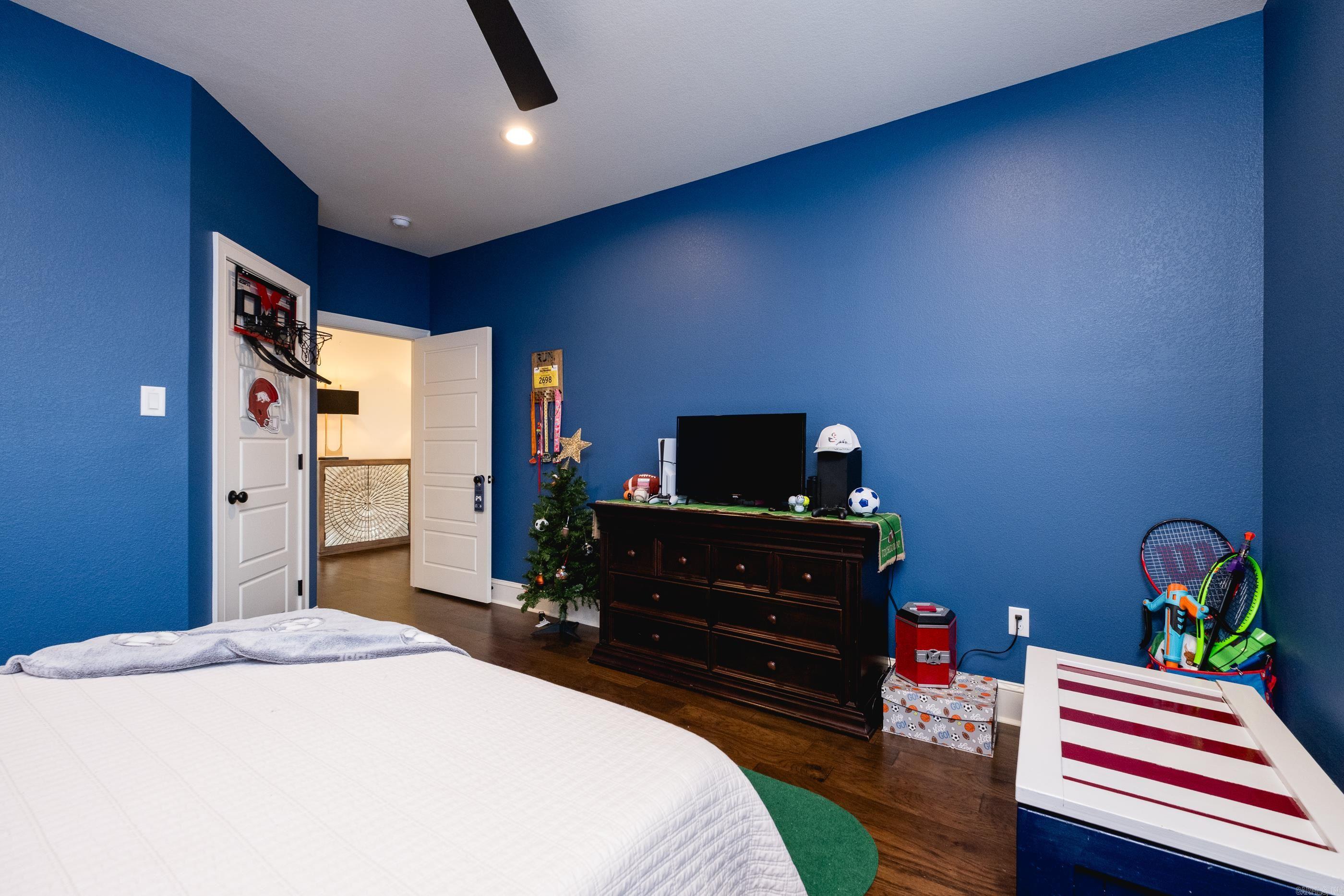 19113 Waterview Meadow  Roland, AR