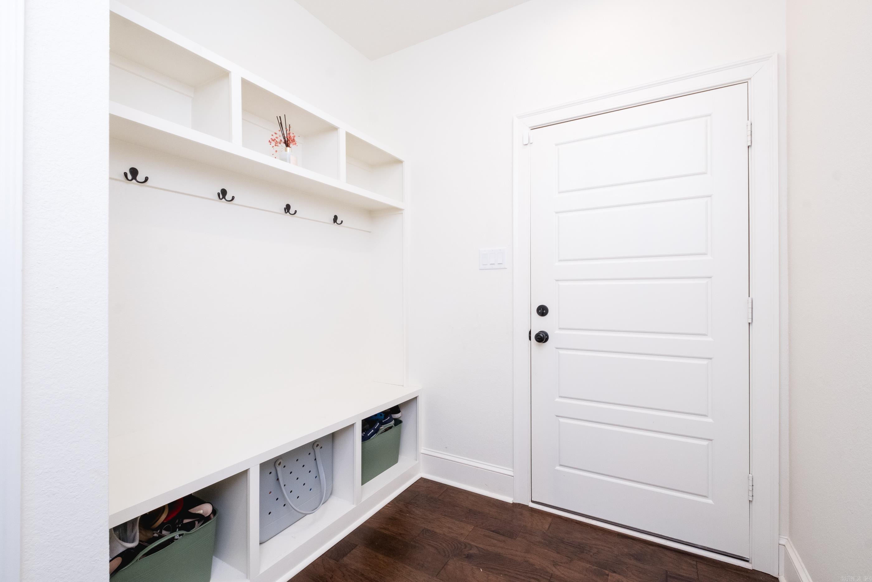 19113 Waterview Meadow  Roland, AR