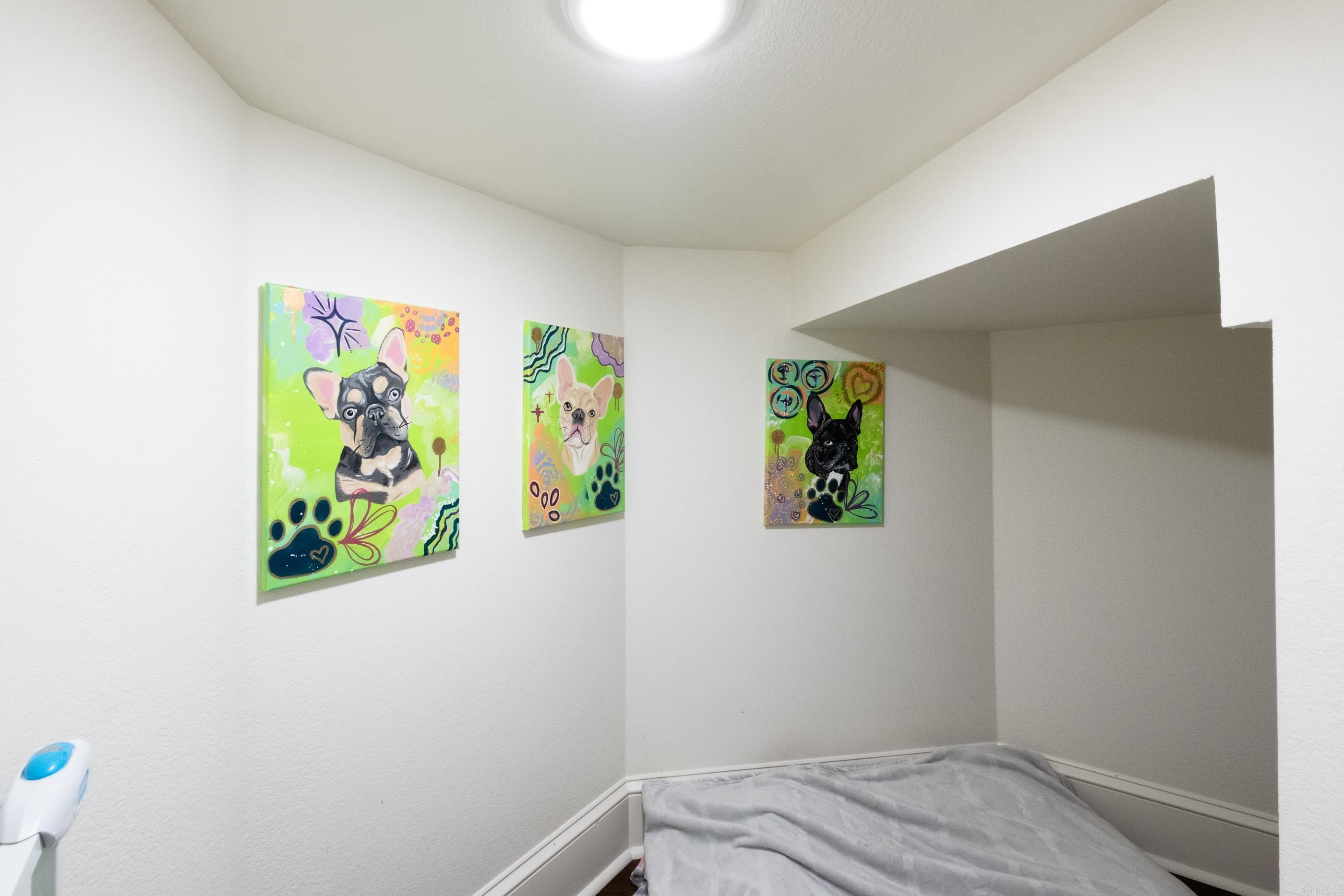 19113 Waterview Meadow  Roland, AR