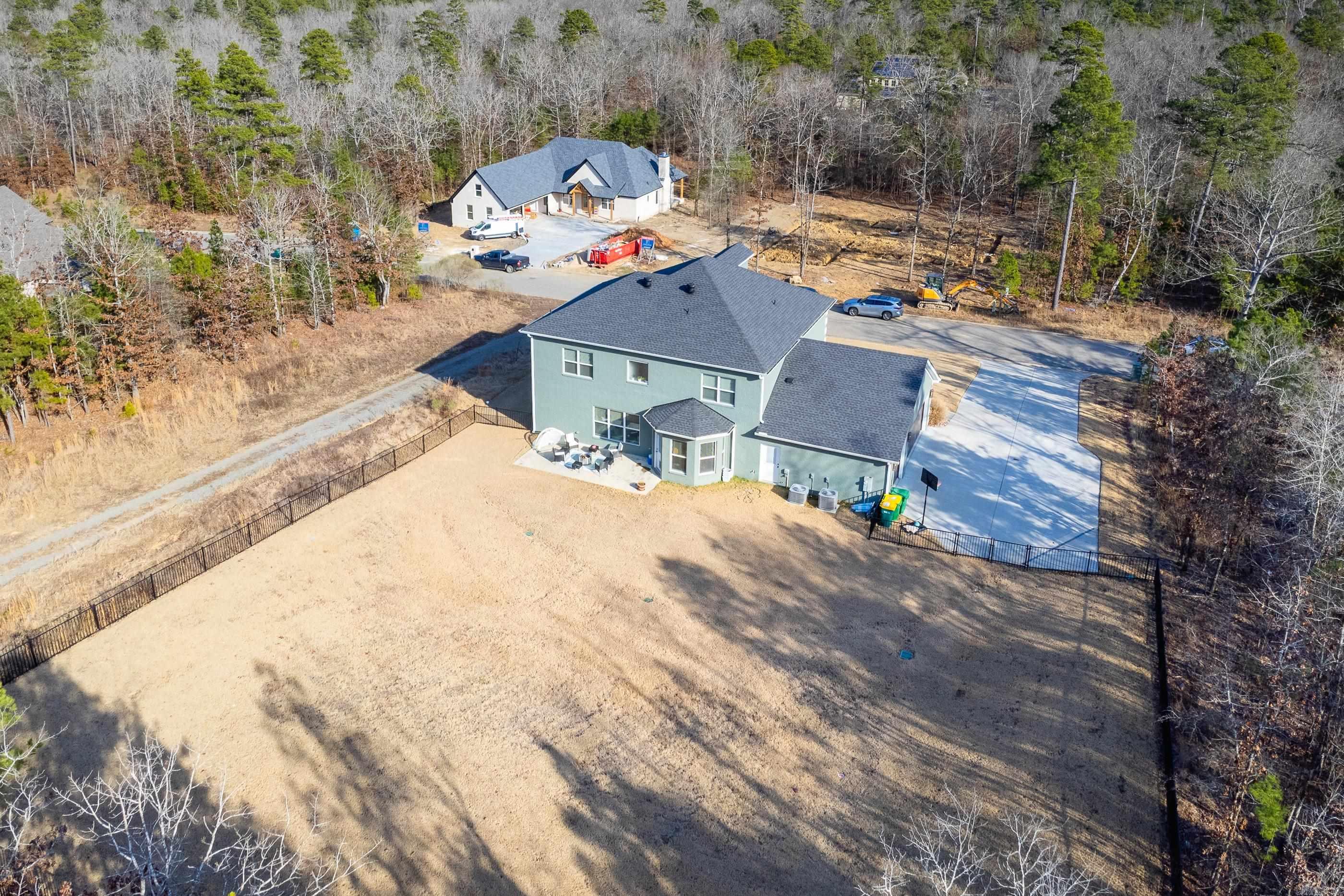 19113 Waterview Meadow  Roland, AR