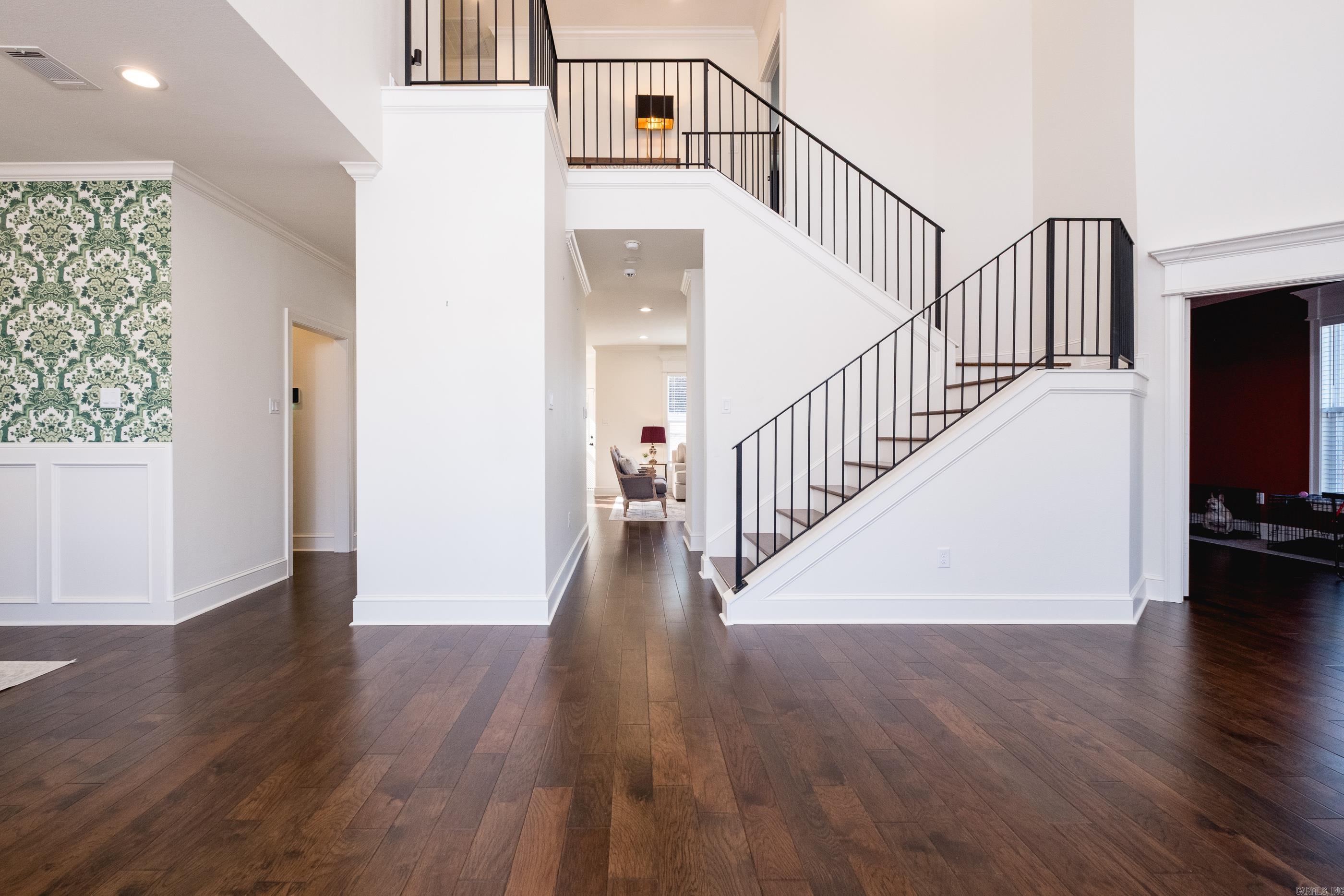 19113 Waterview Meadow  Roland, AR