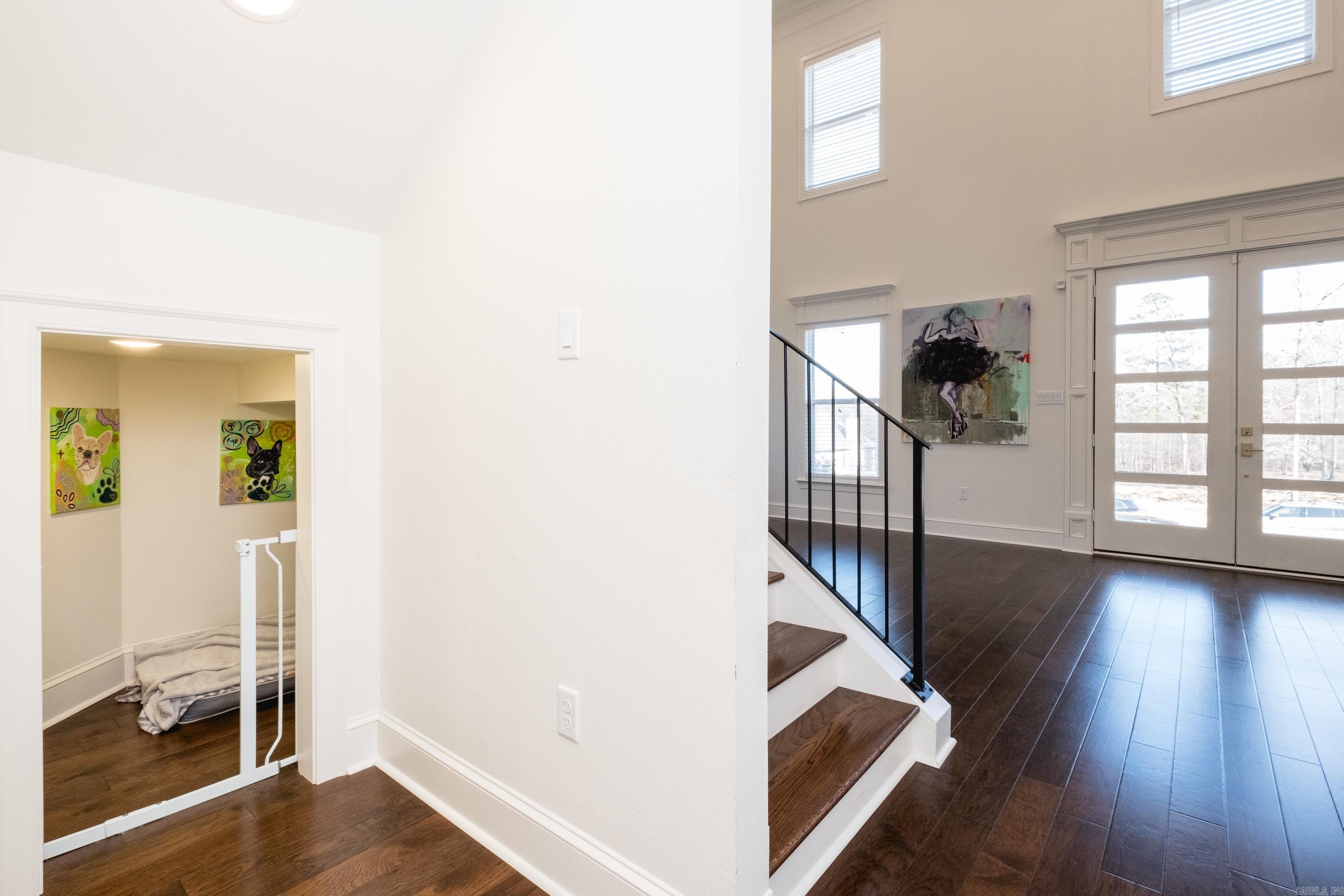 19113 Waterview Meadow  Roland, AR