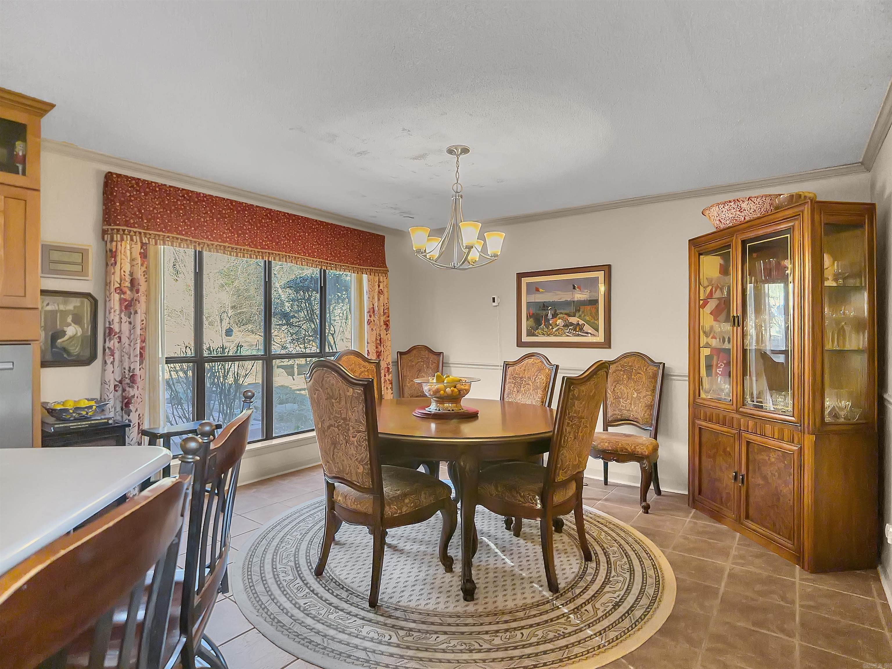 9 W Winthrop  Morrilton, AR