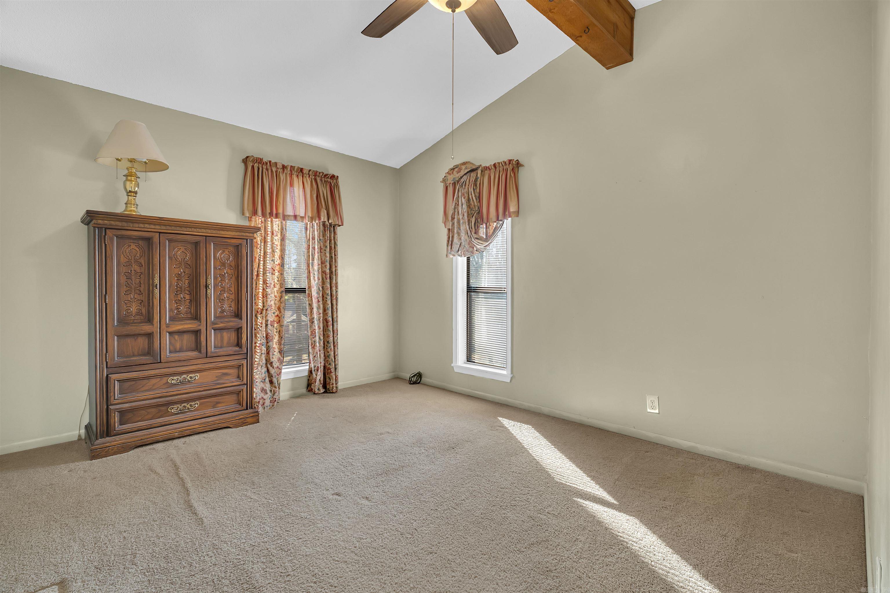 9 W Winthrop  Morrilton, AR