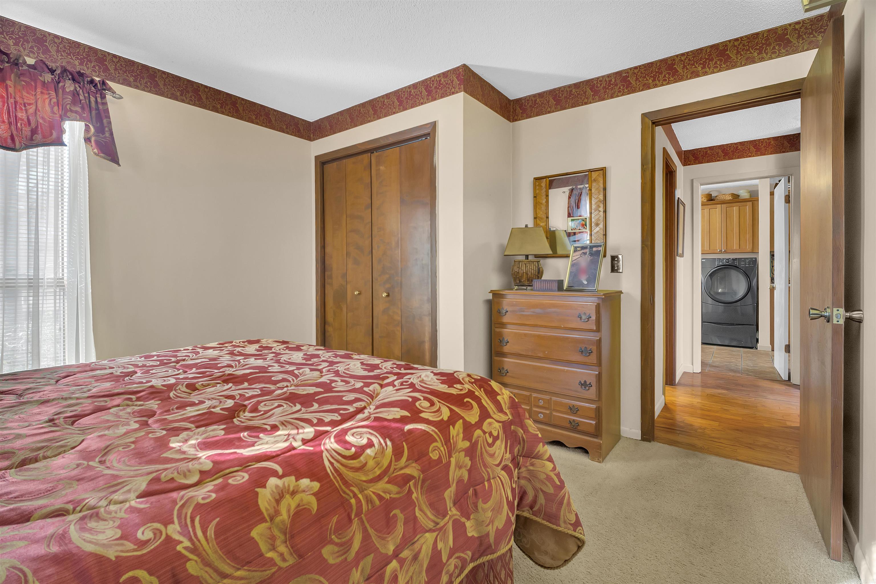 9 W Winthrop  Morrilton, AR