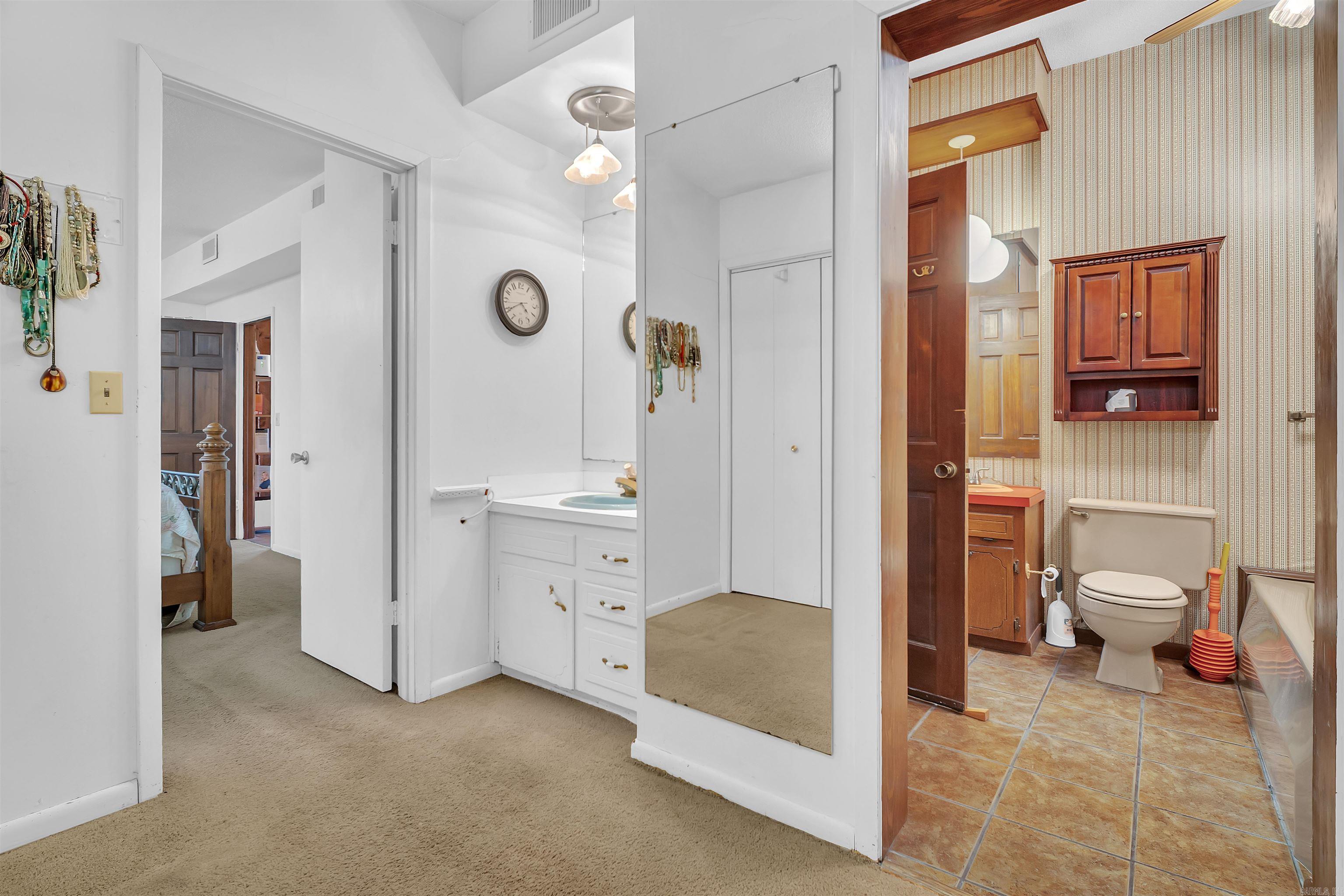 9 W Winthrop  Morrilton, AR