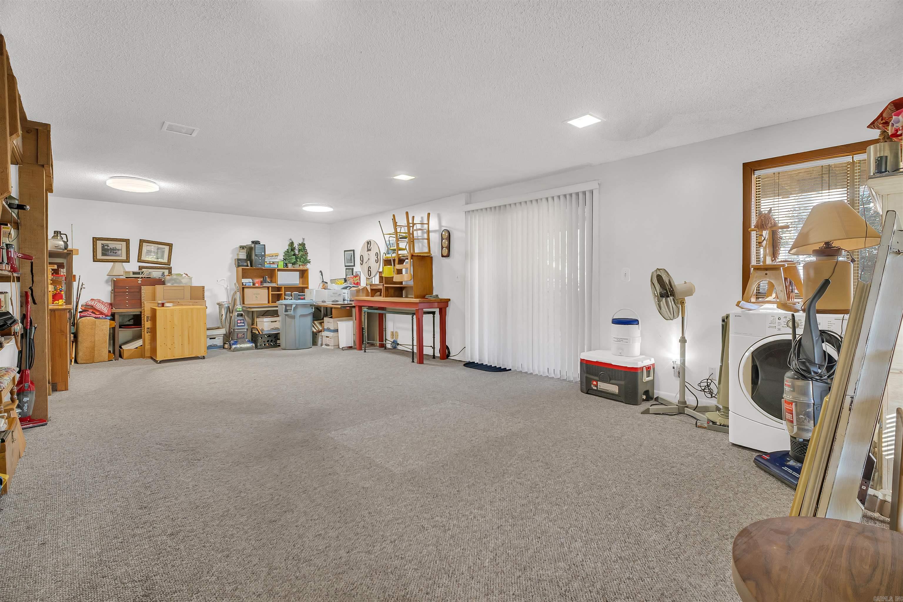 9 W Winthrop  Morrilton, AR