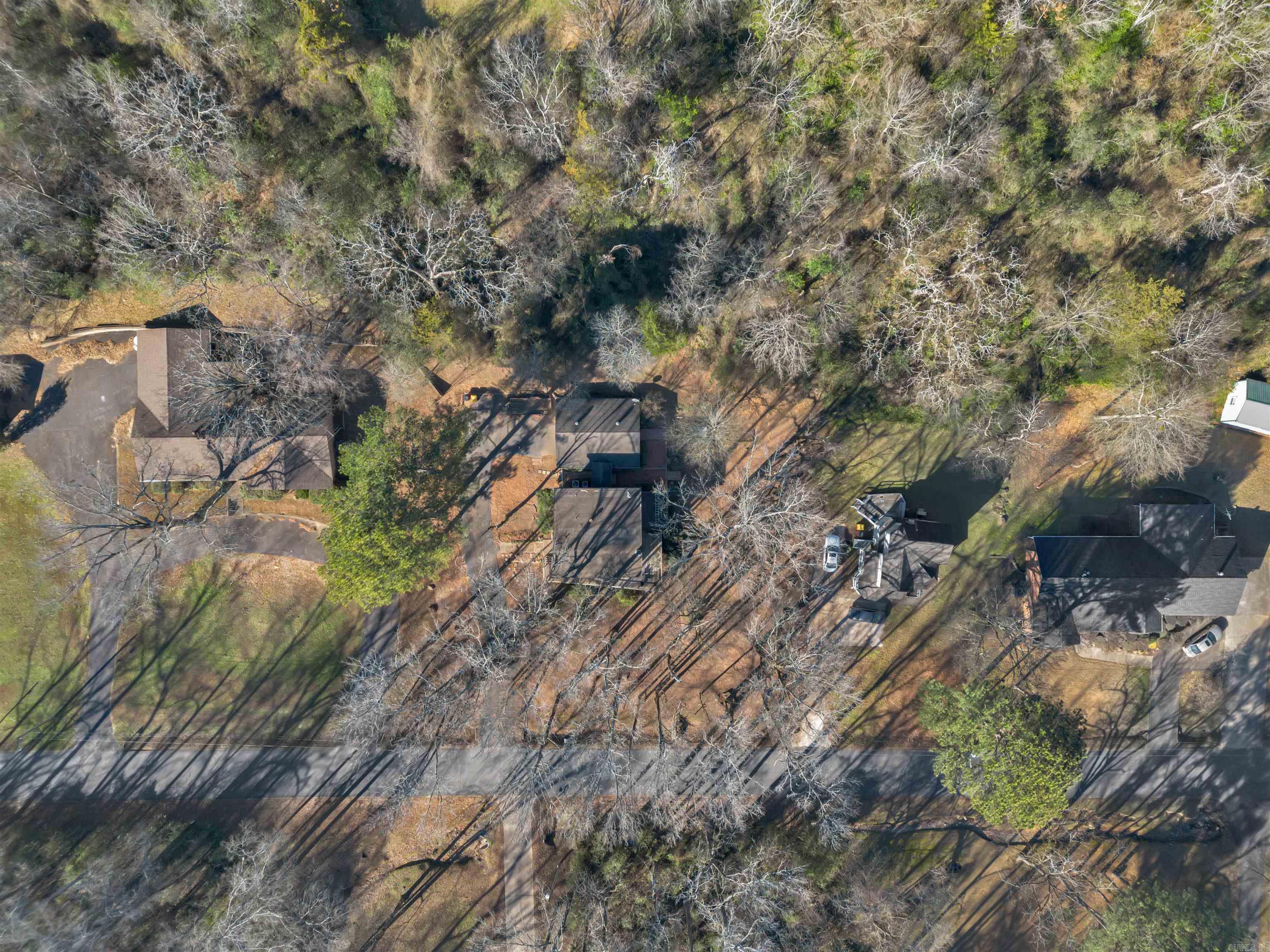 9 W Winthrop  Morrilton, AR