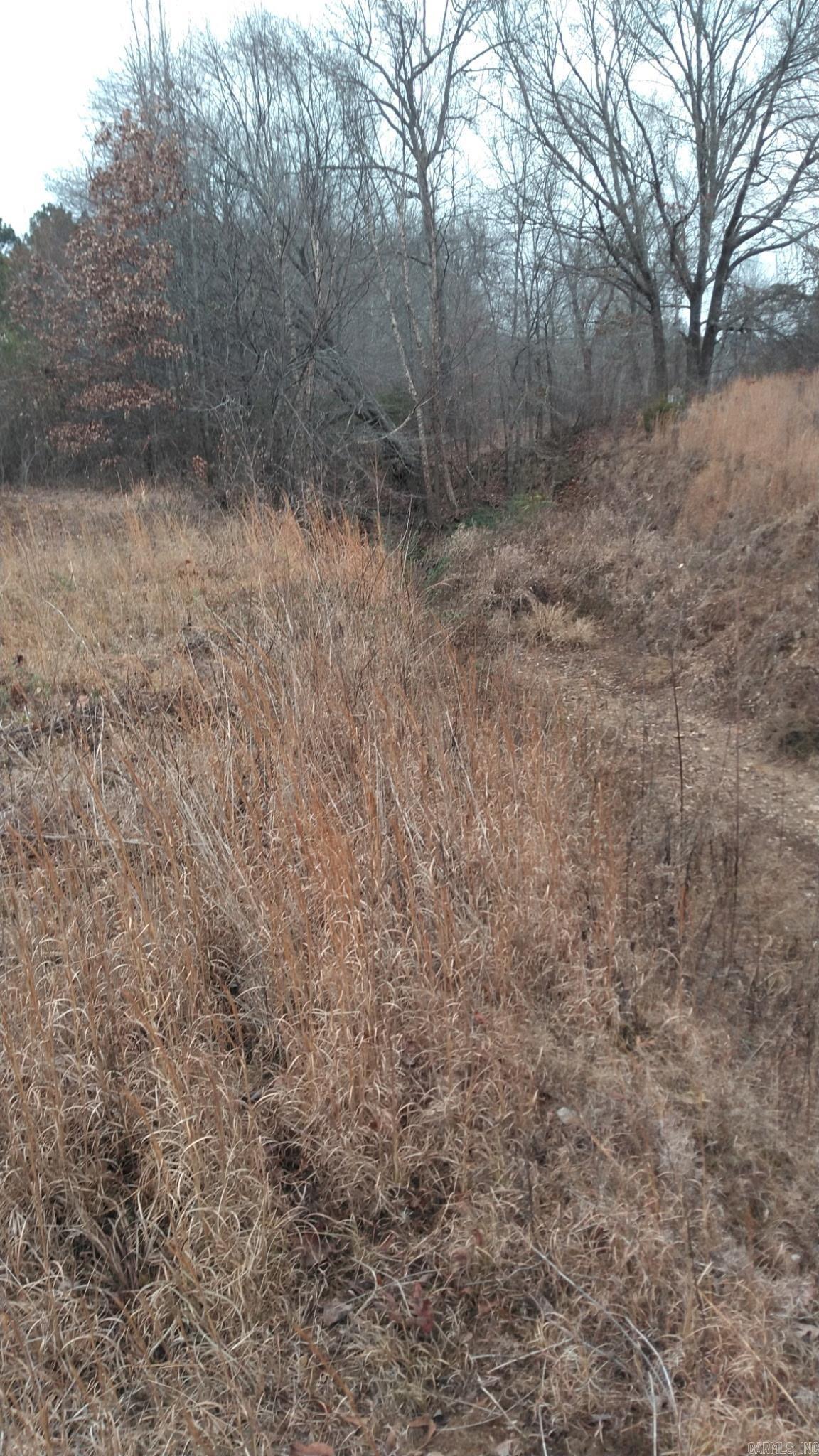 000 Old Russell Rd  Bald Knob, AR