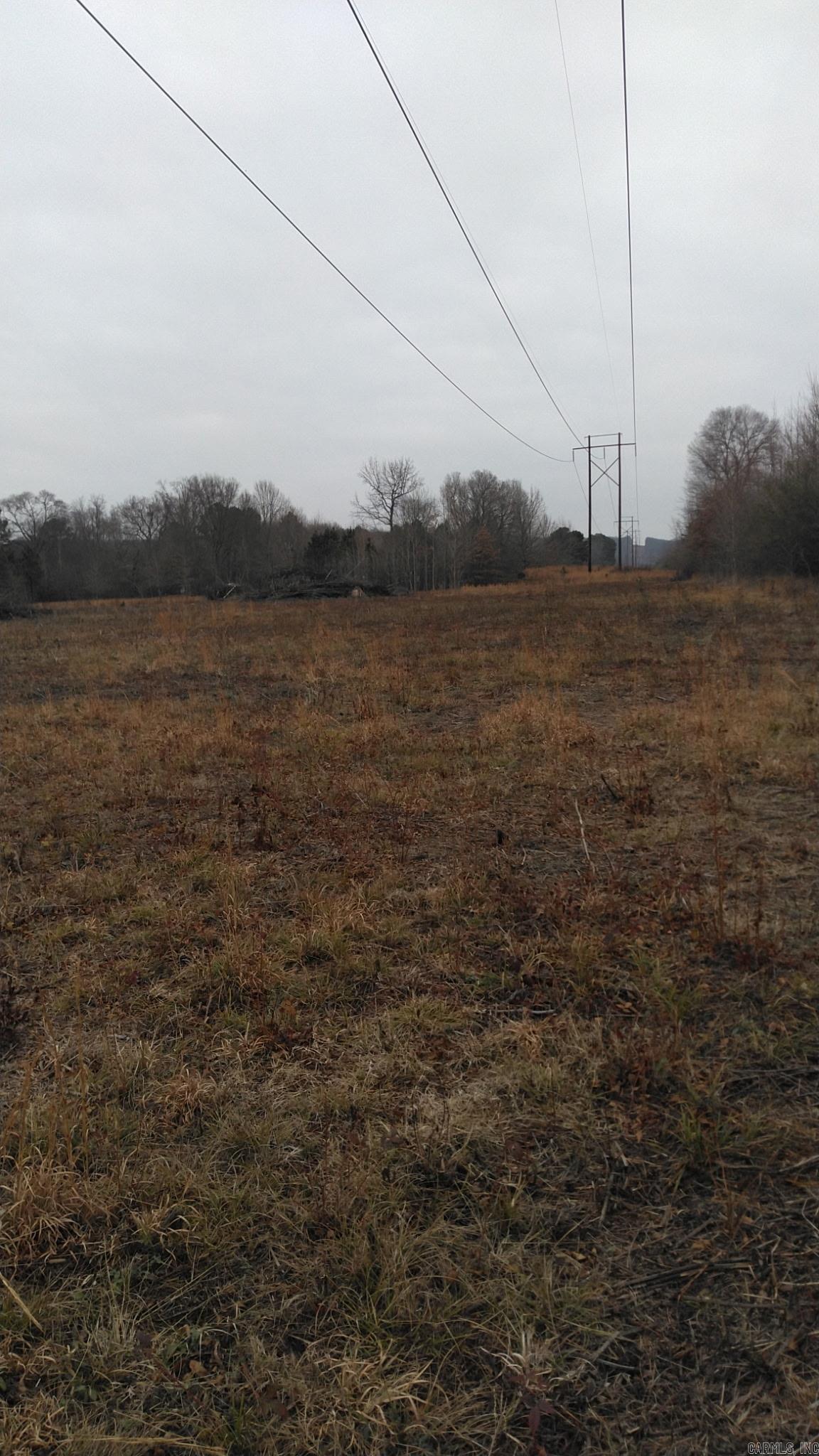 000 Old Russell Rd  Bald Knob, AR