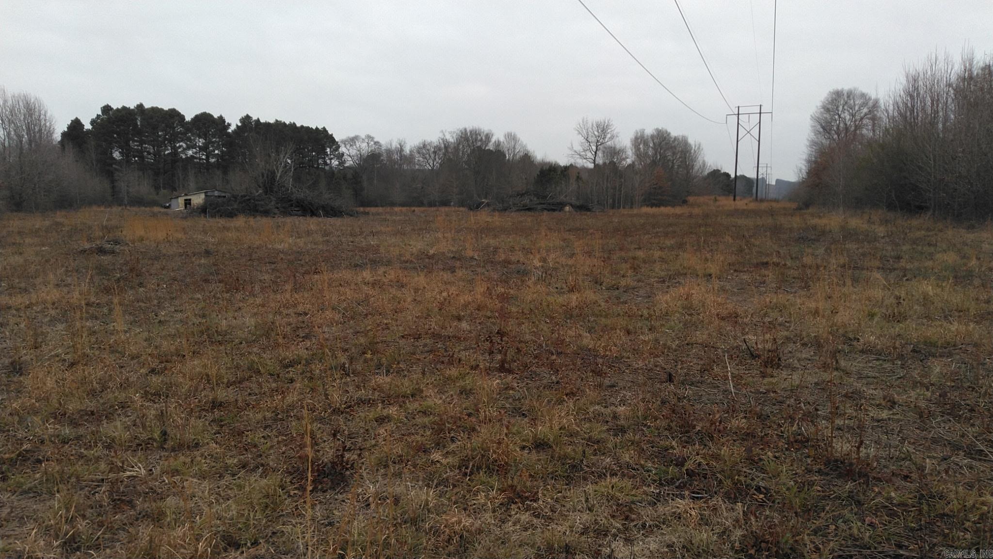 000 Old Russell Rd  Bald Knob, AR