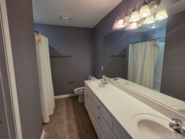 241 Plum  Austin, AR