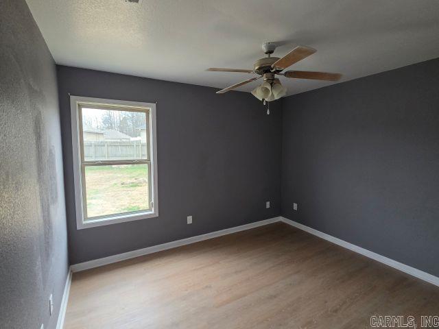 241 Plum  Austin, AR