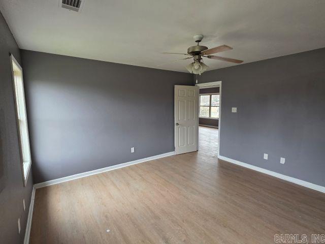 241 Plum  Austin, AR