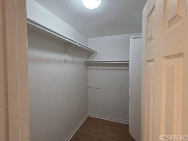 241 Plum  Austin, AR