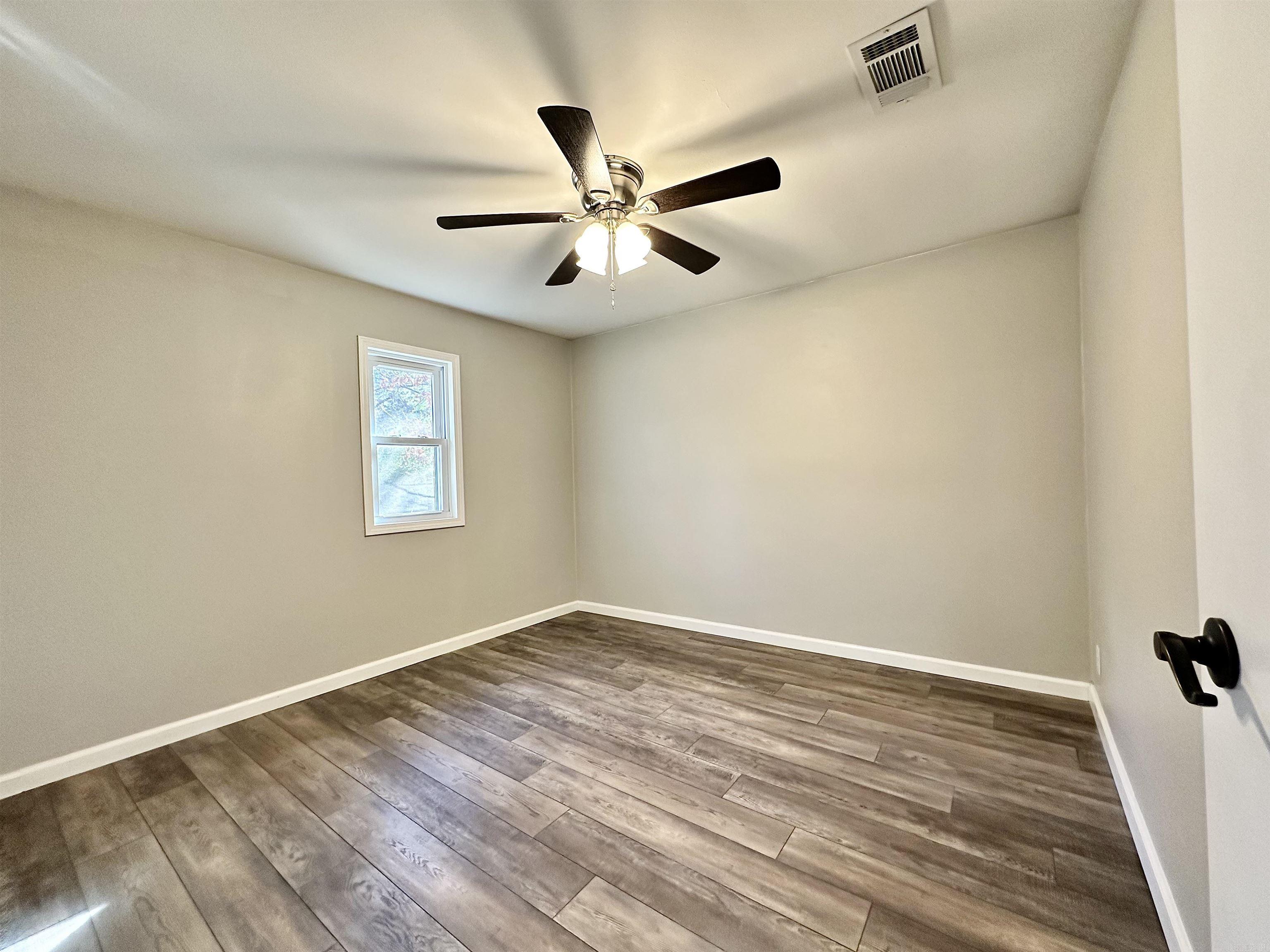 3114 167 South  Sheridan, AR