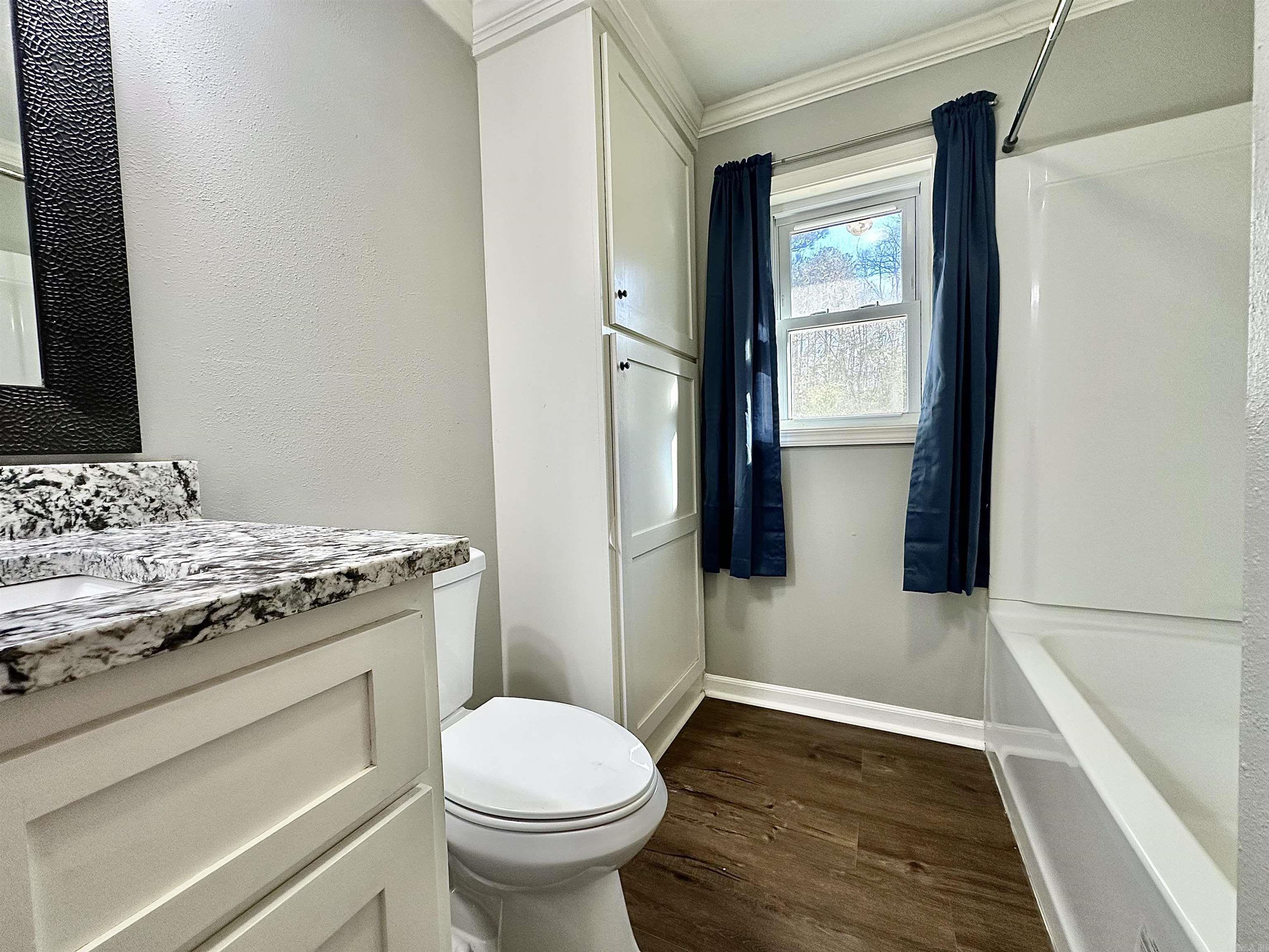 3114 167 South  Sheridan, AR