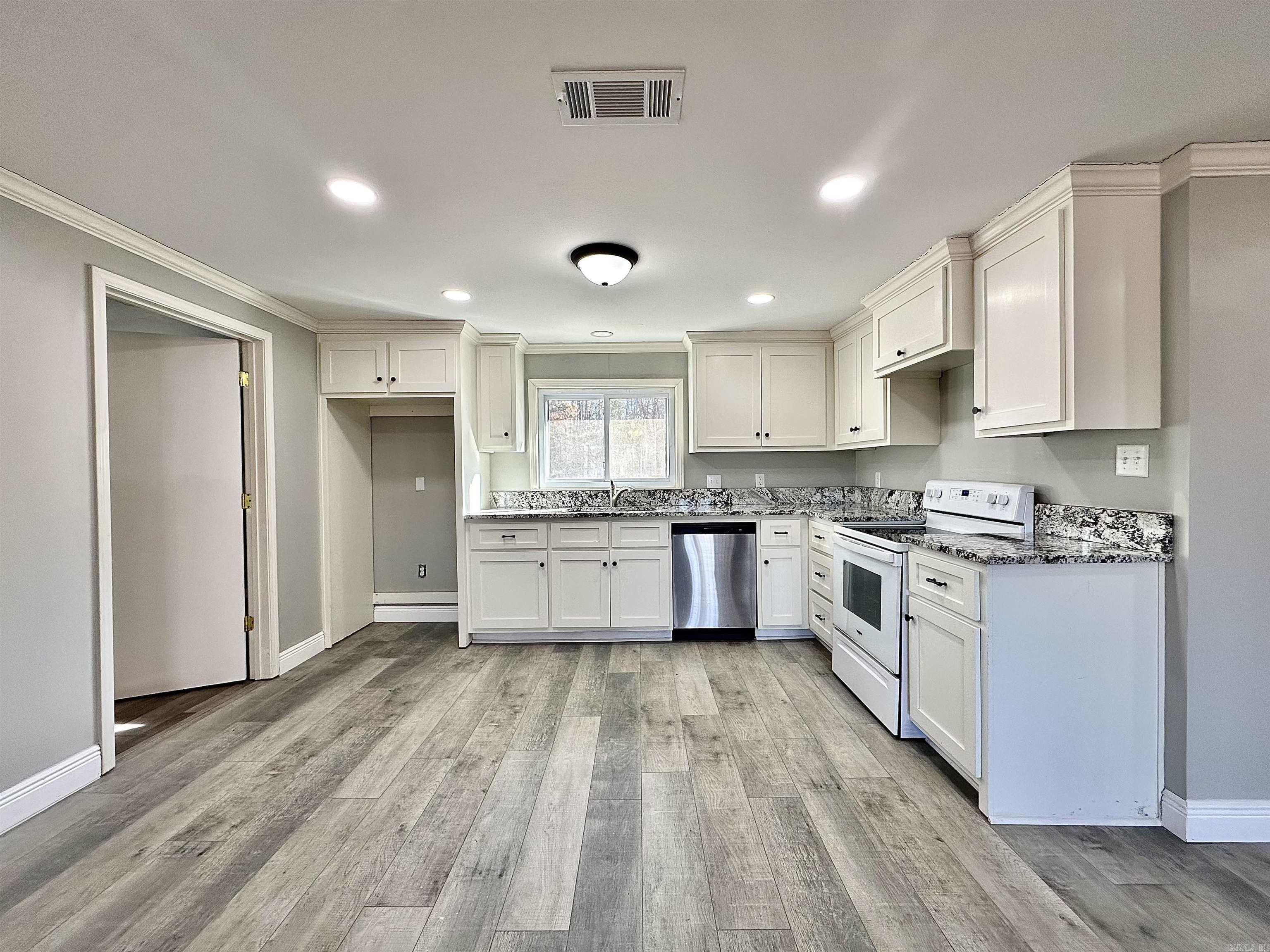 3114 167 South  Sheridan, AR