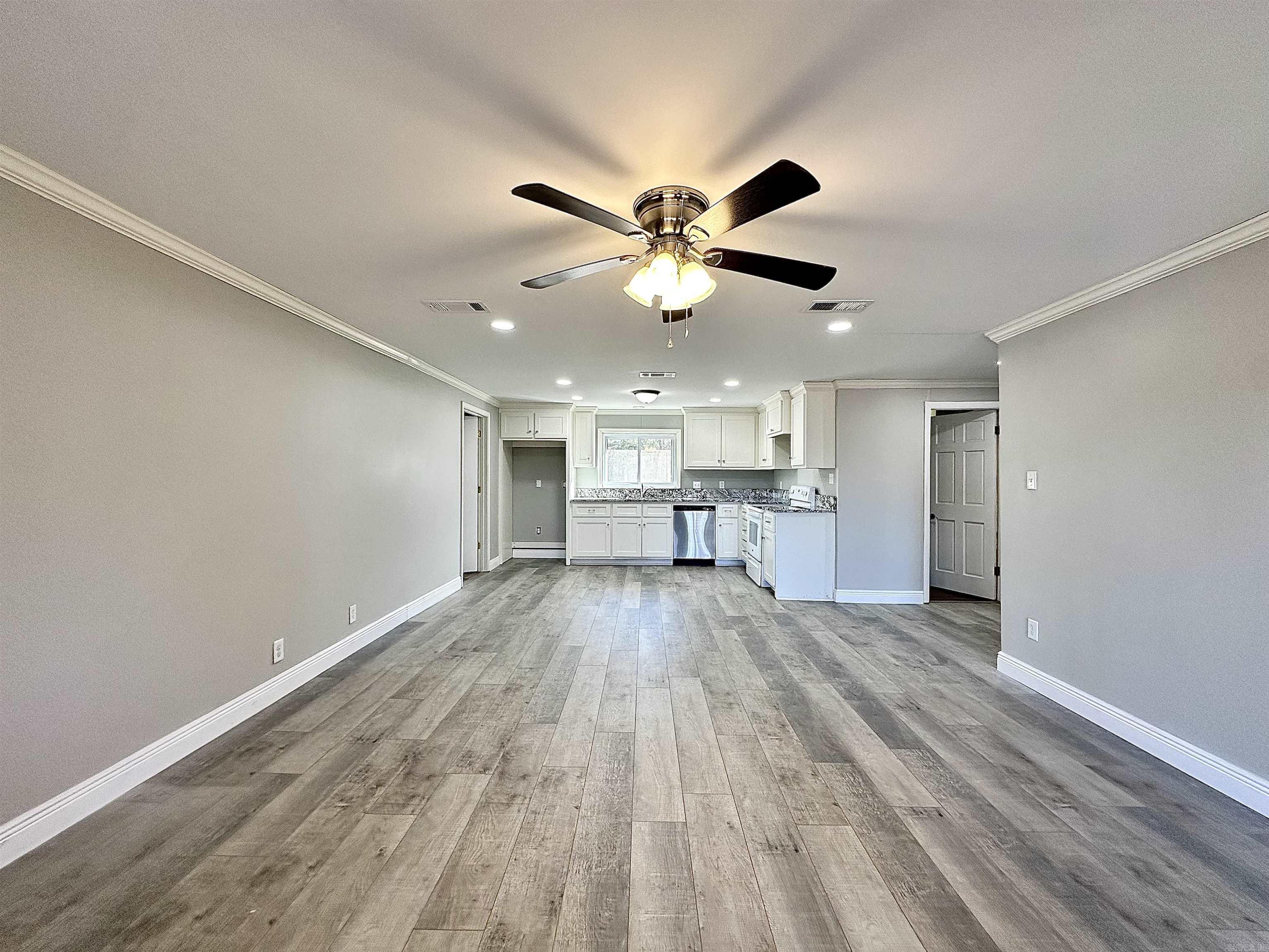 3114 167 South  Sheridan, AR