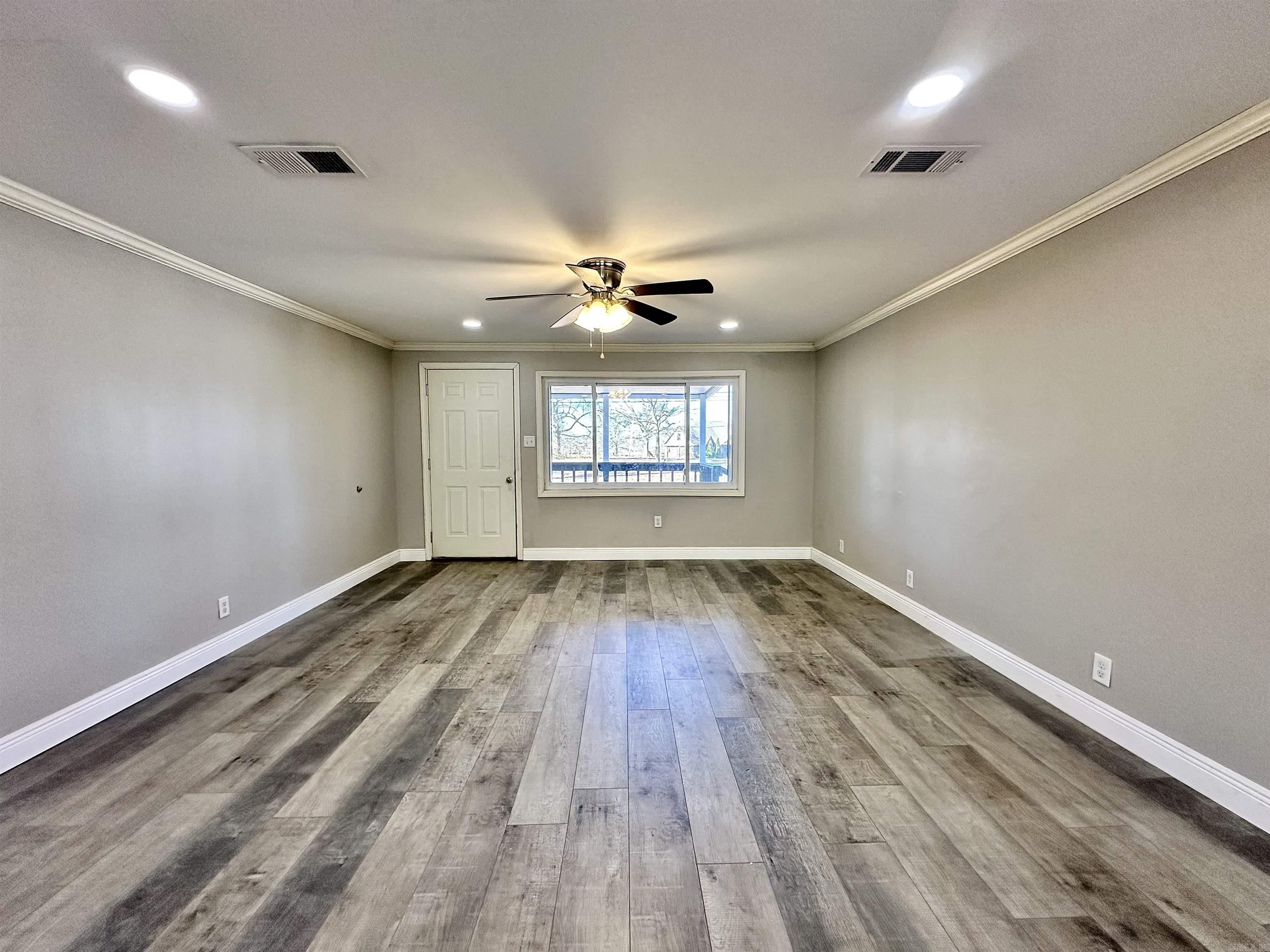 3114 167 South  Sheridan, AR