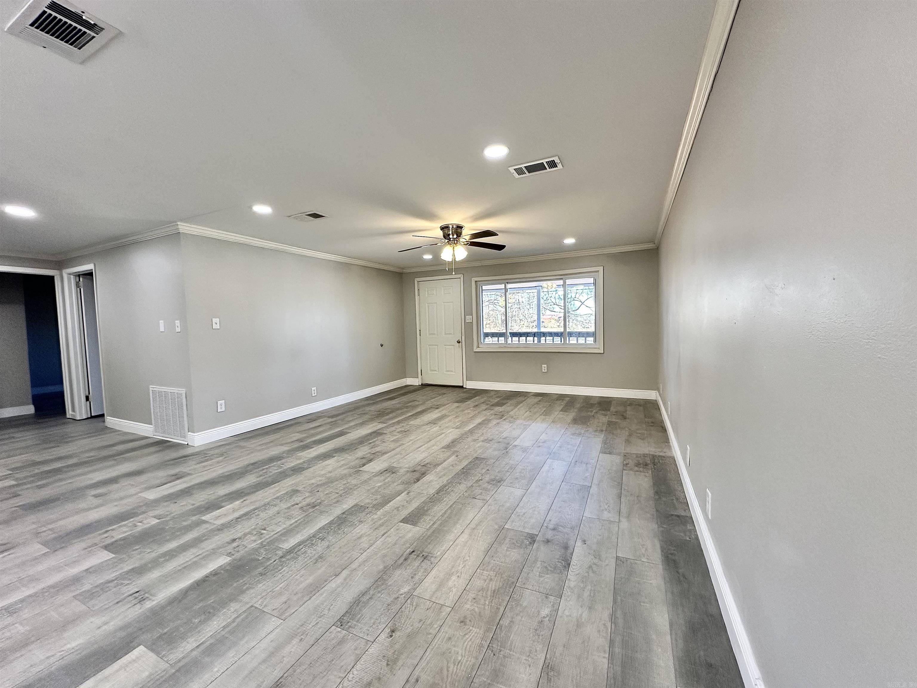 3114 167 South  Sheridan, AR