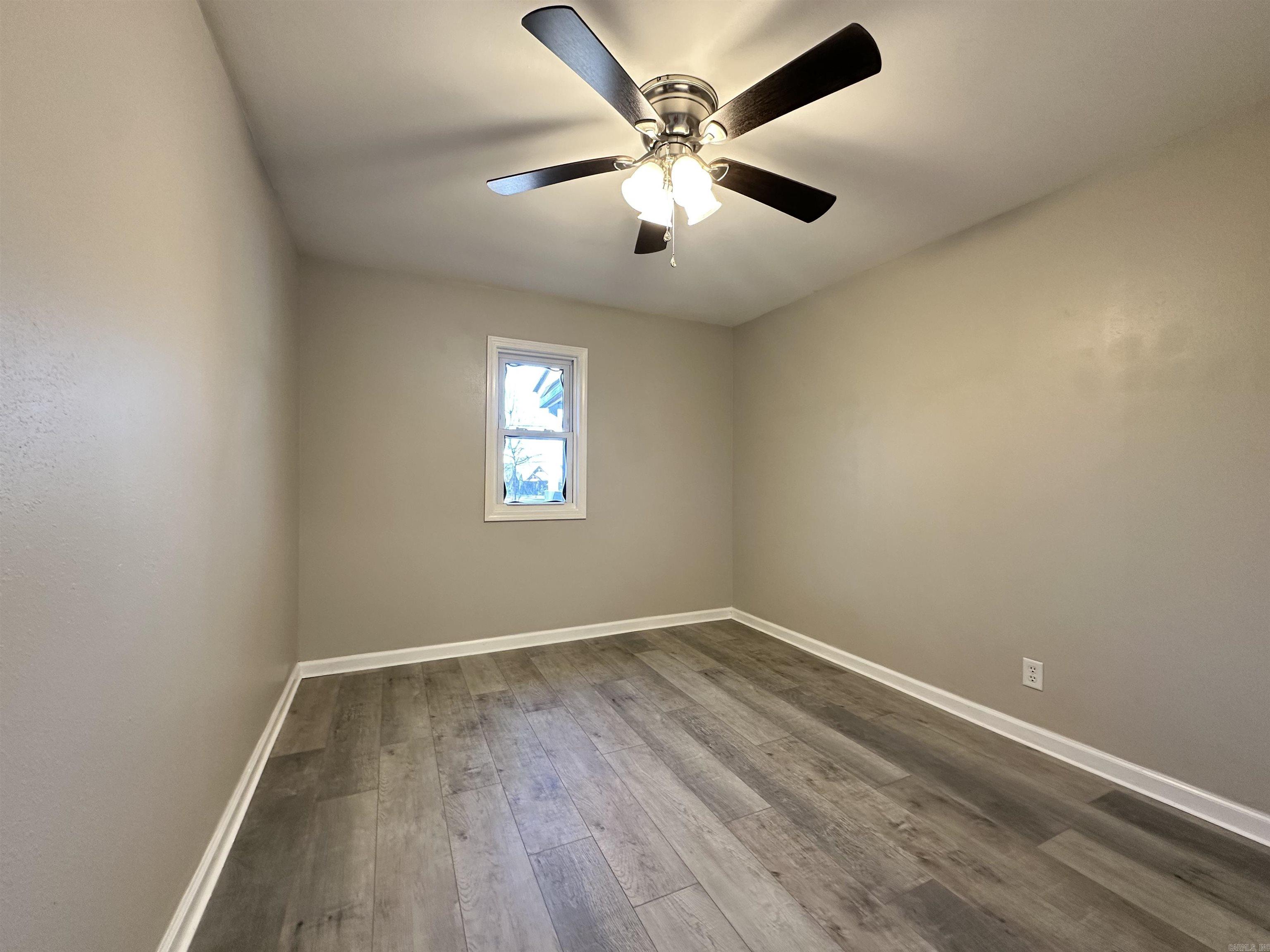 3114 167 South  Sheridan, AR