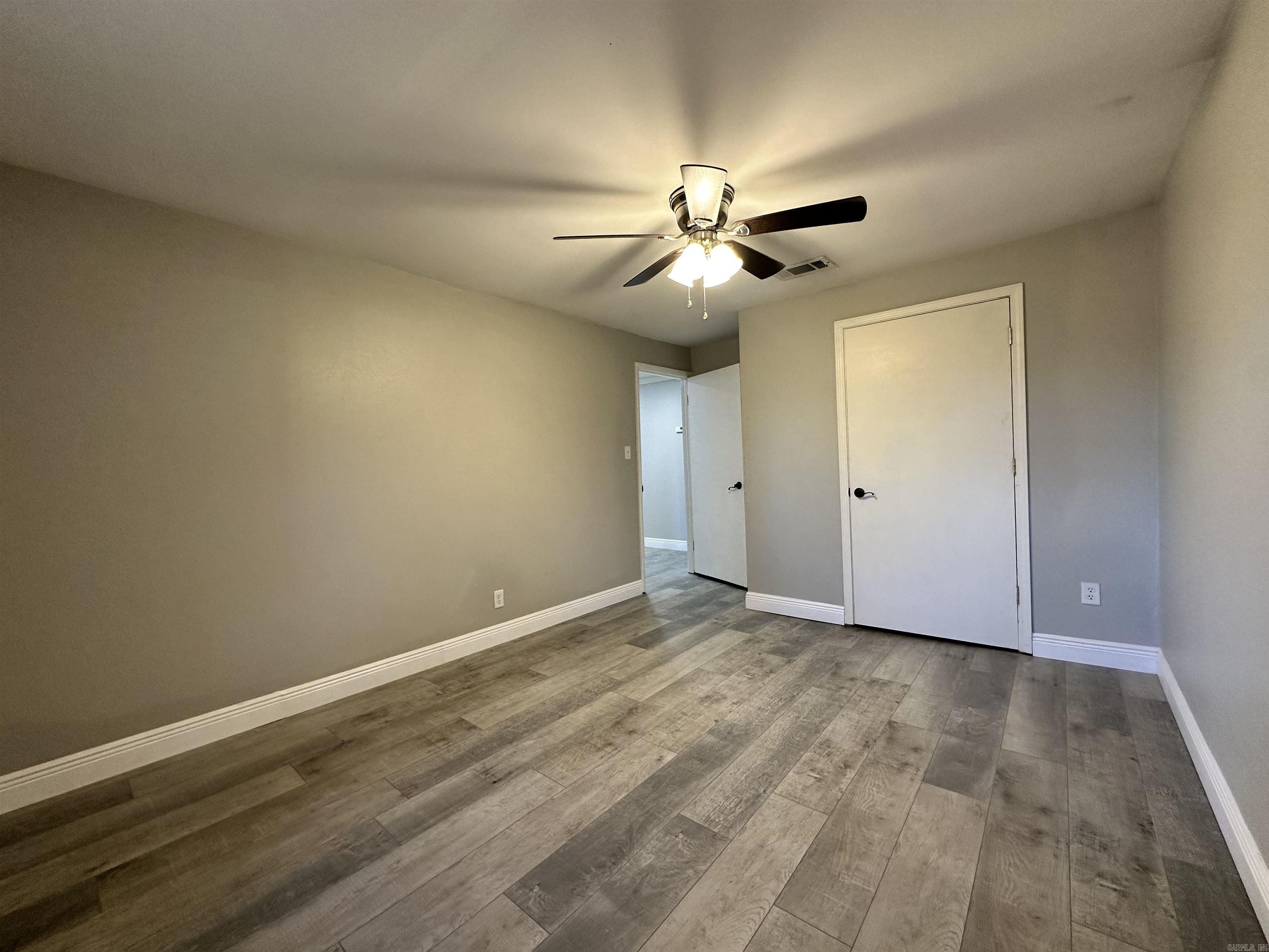 3114 167 South  Sheridan, AR