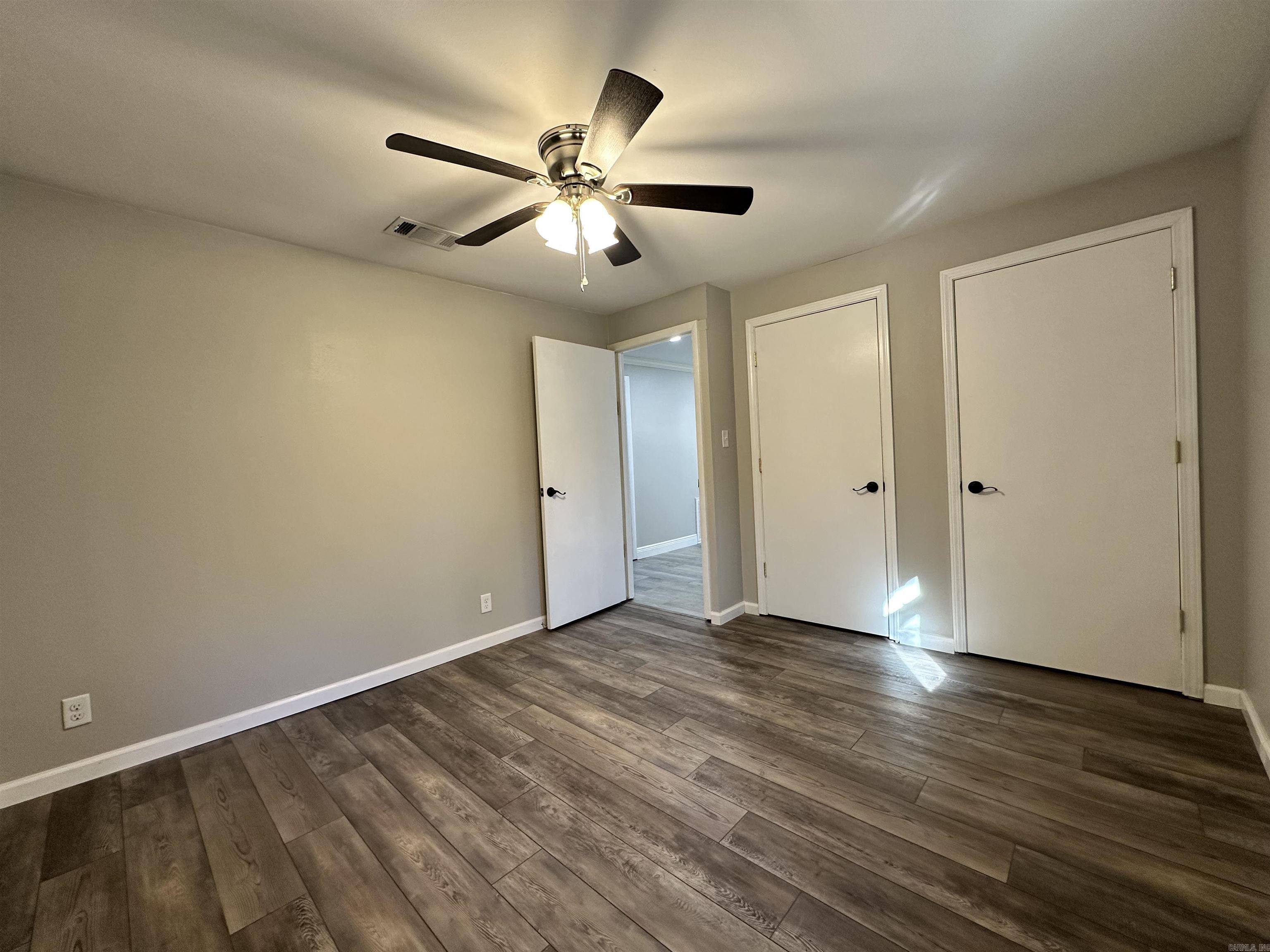 3114 167 South  Sheridan, AR