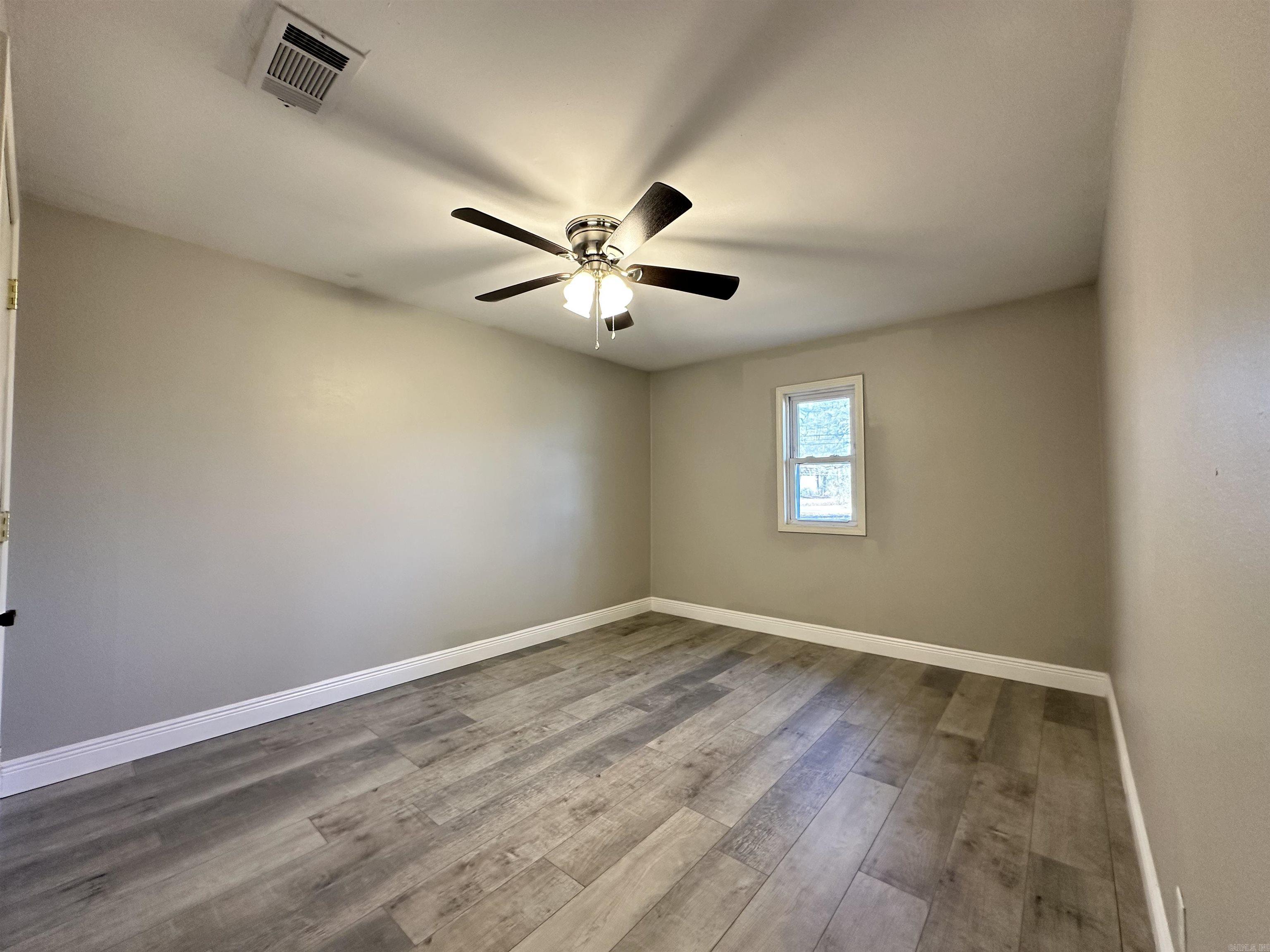 3114 167 South  Sheridan, AR