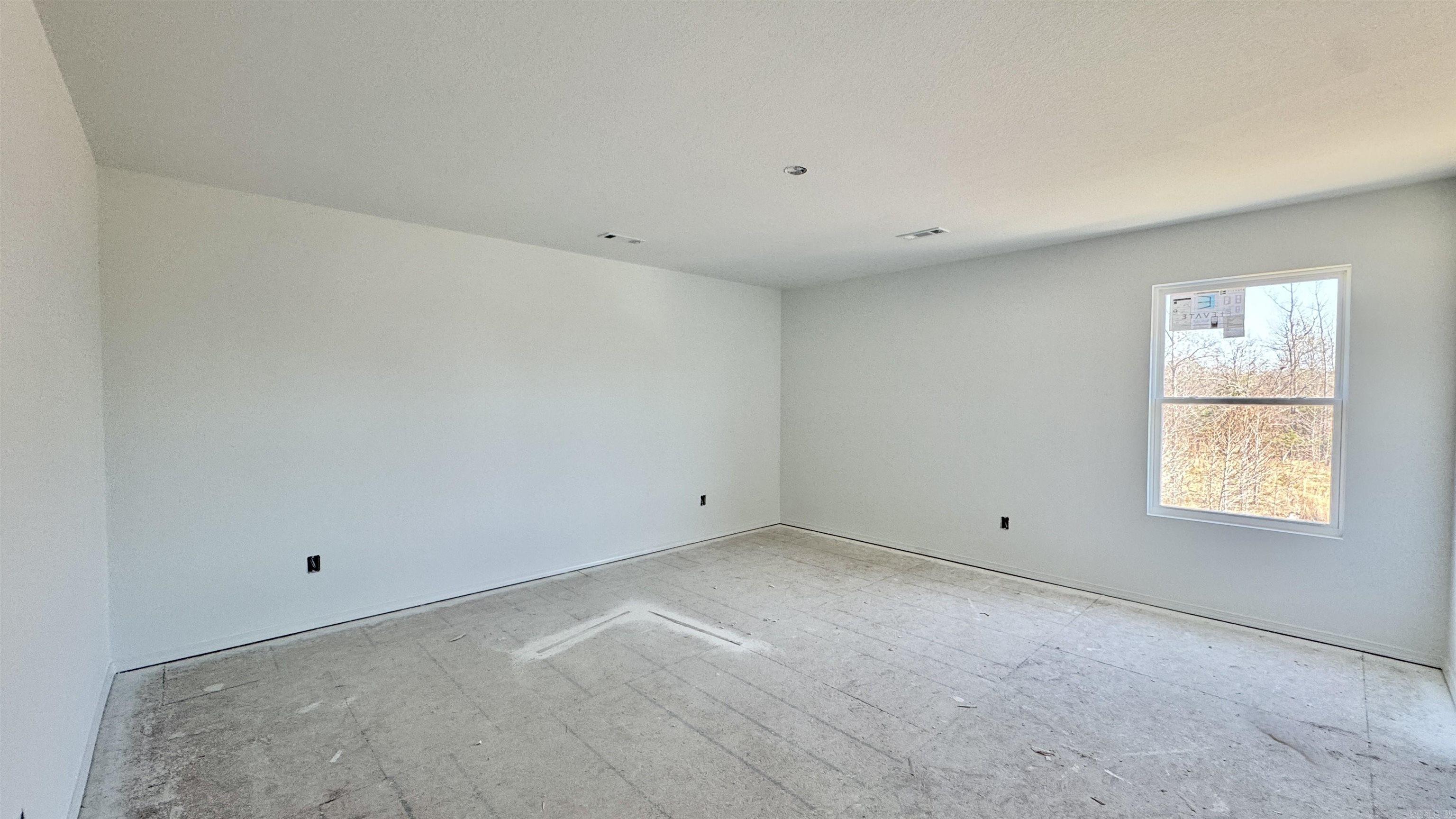 104 Sofia Drive Maumelle, AR 72113