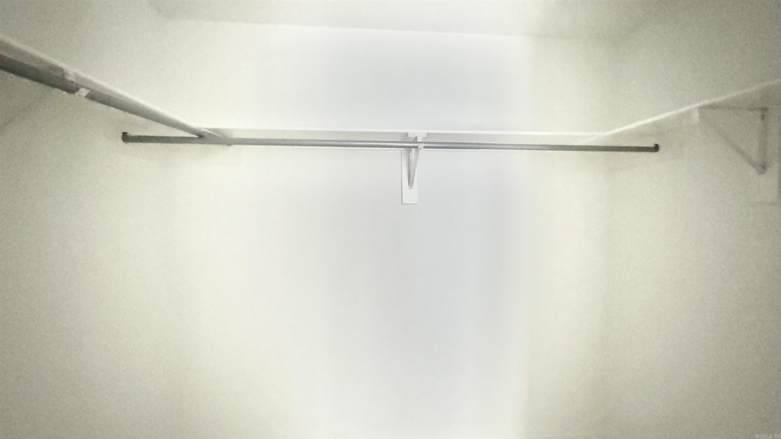 104 Sofia Drive Maumelle, AR 72113