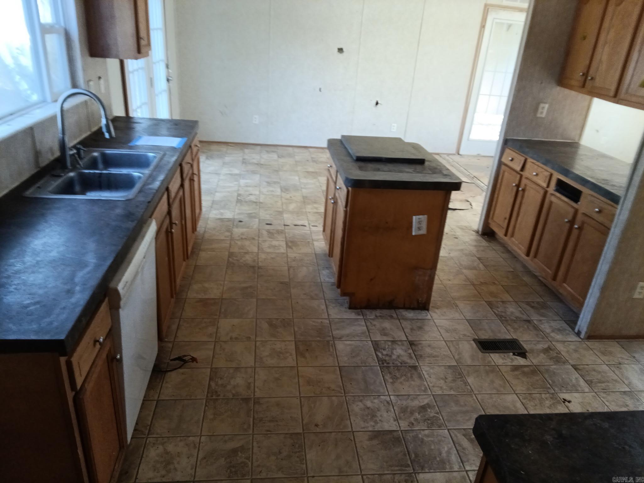 892 Blacksnake  Hot Springs National Park, AR