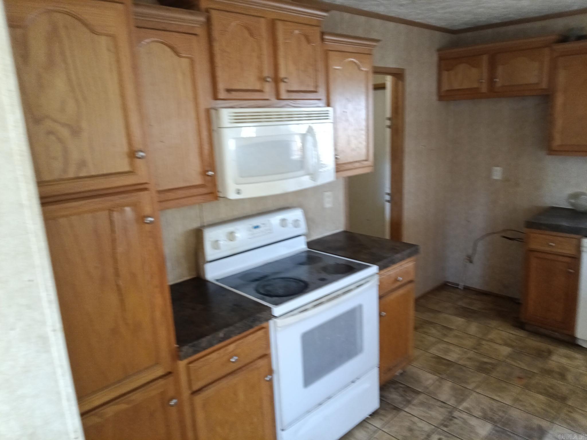 892 Blacksnake  Hot Springs National Park, AR