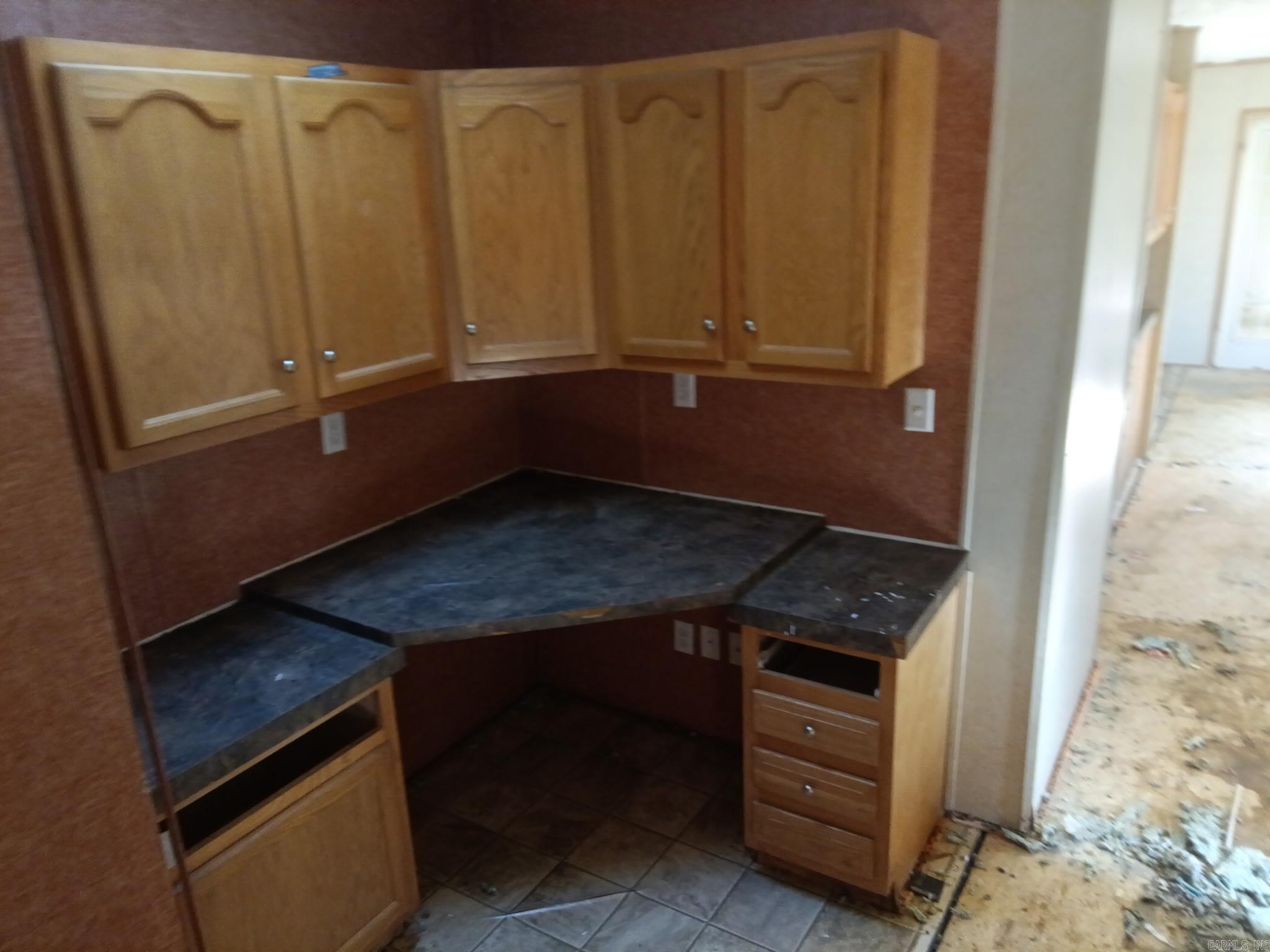 892 Blacksnake  Hot Springs National Park, AR