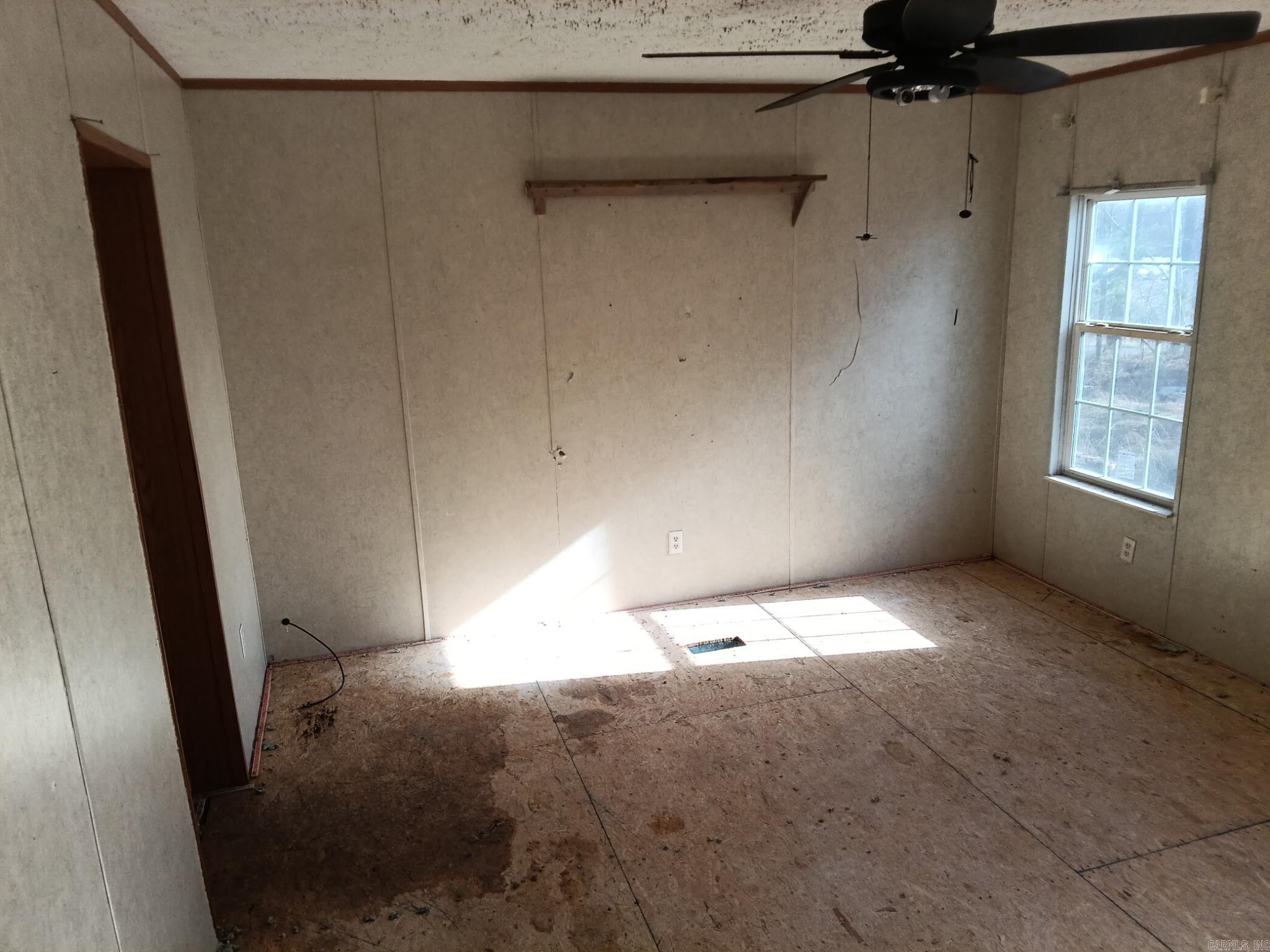 892 Blacksnake  Hot Springs National Park, AR