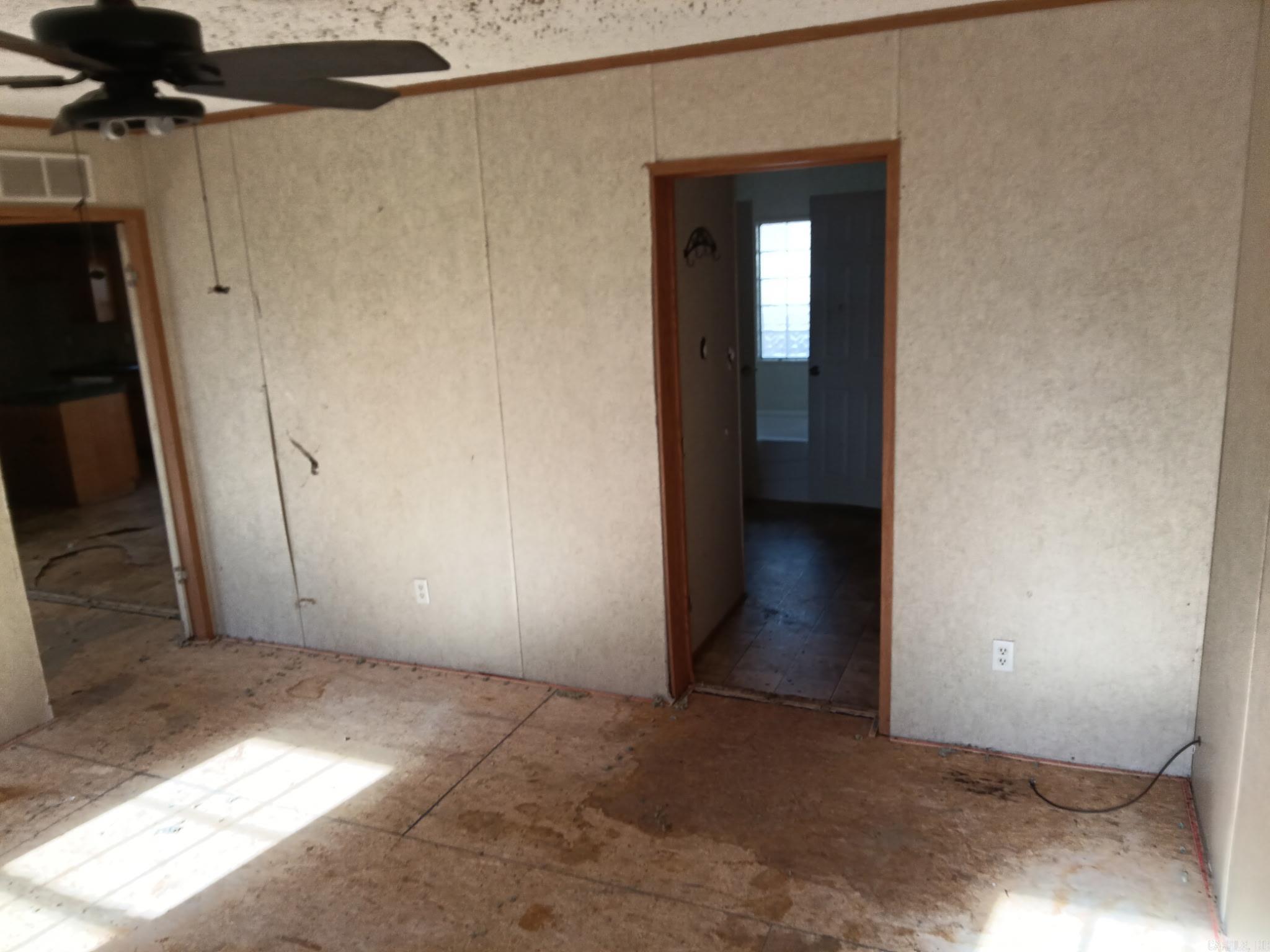 892 Blacksnake  Hot Springs National Park, AR