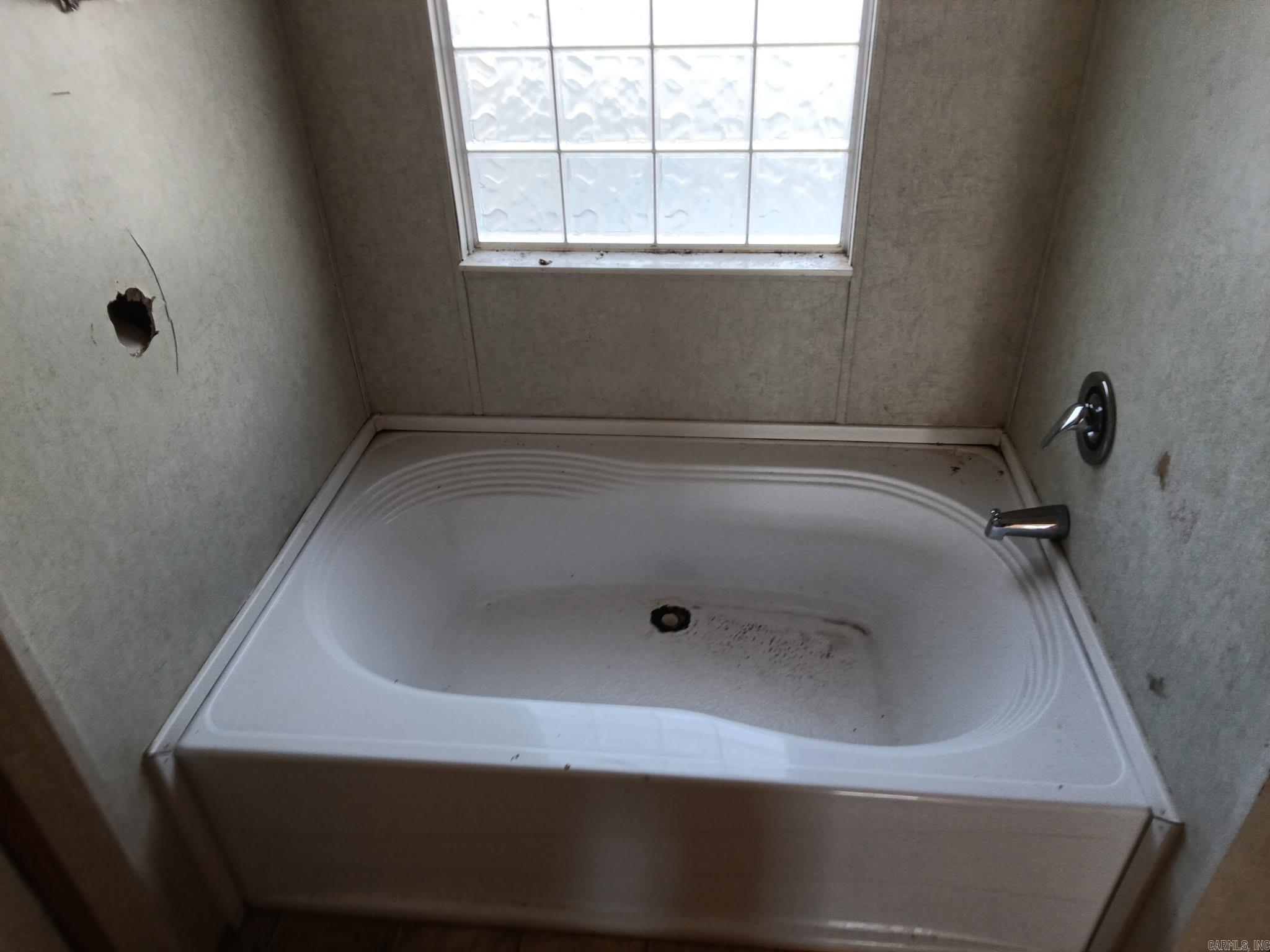 892 Blacksnake  Hot Springs National Park, AR