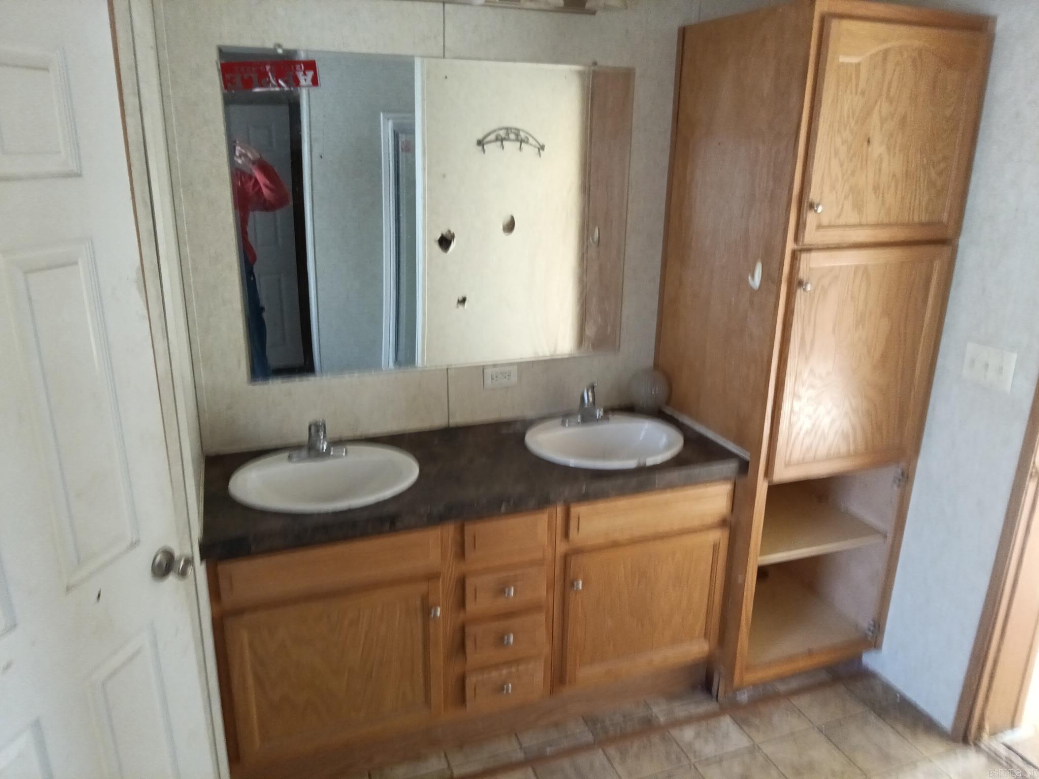 892 Blacksnake  Hot Springs National Park, AR