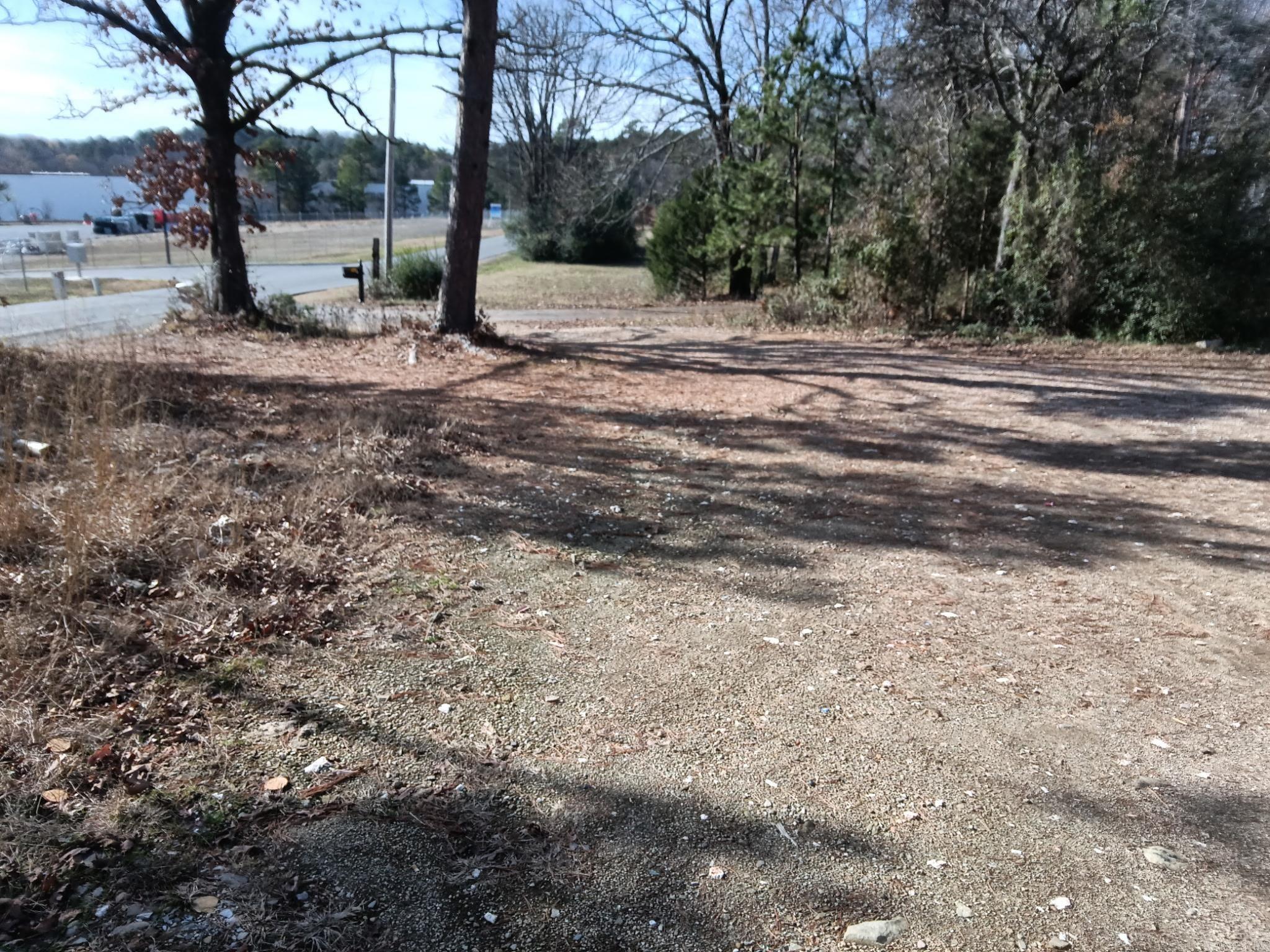 892 Blacksnake  Hot Springs National Park, AR