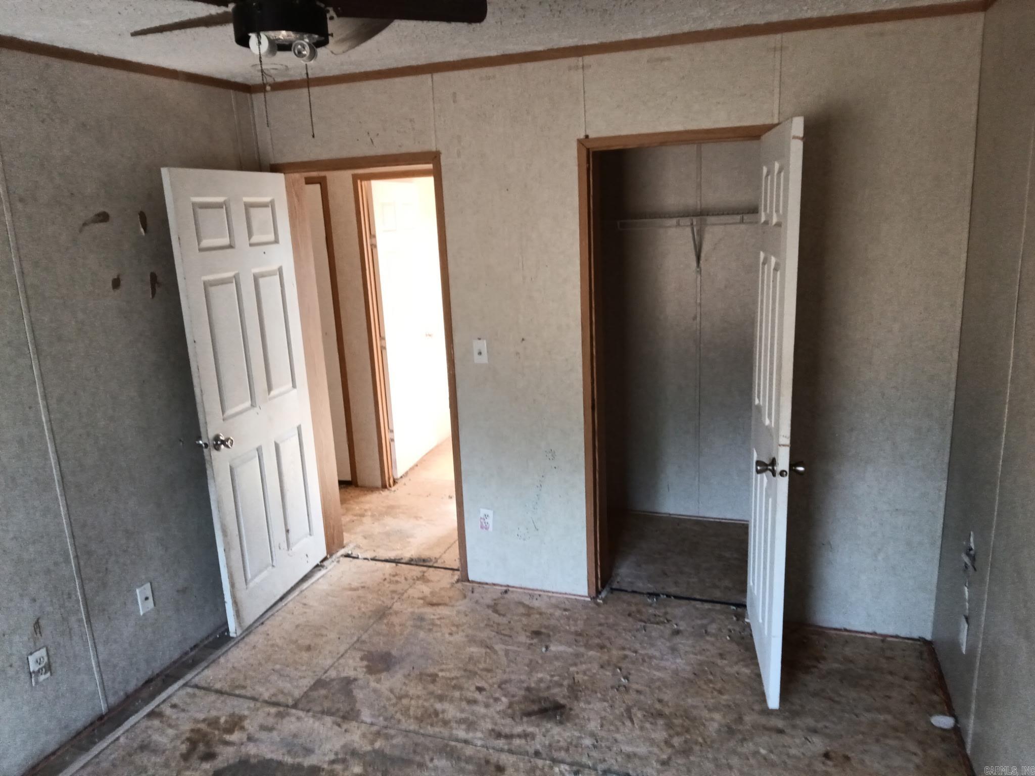 892 Blacksnake  Hot Springs National Park, AR