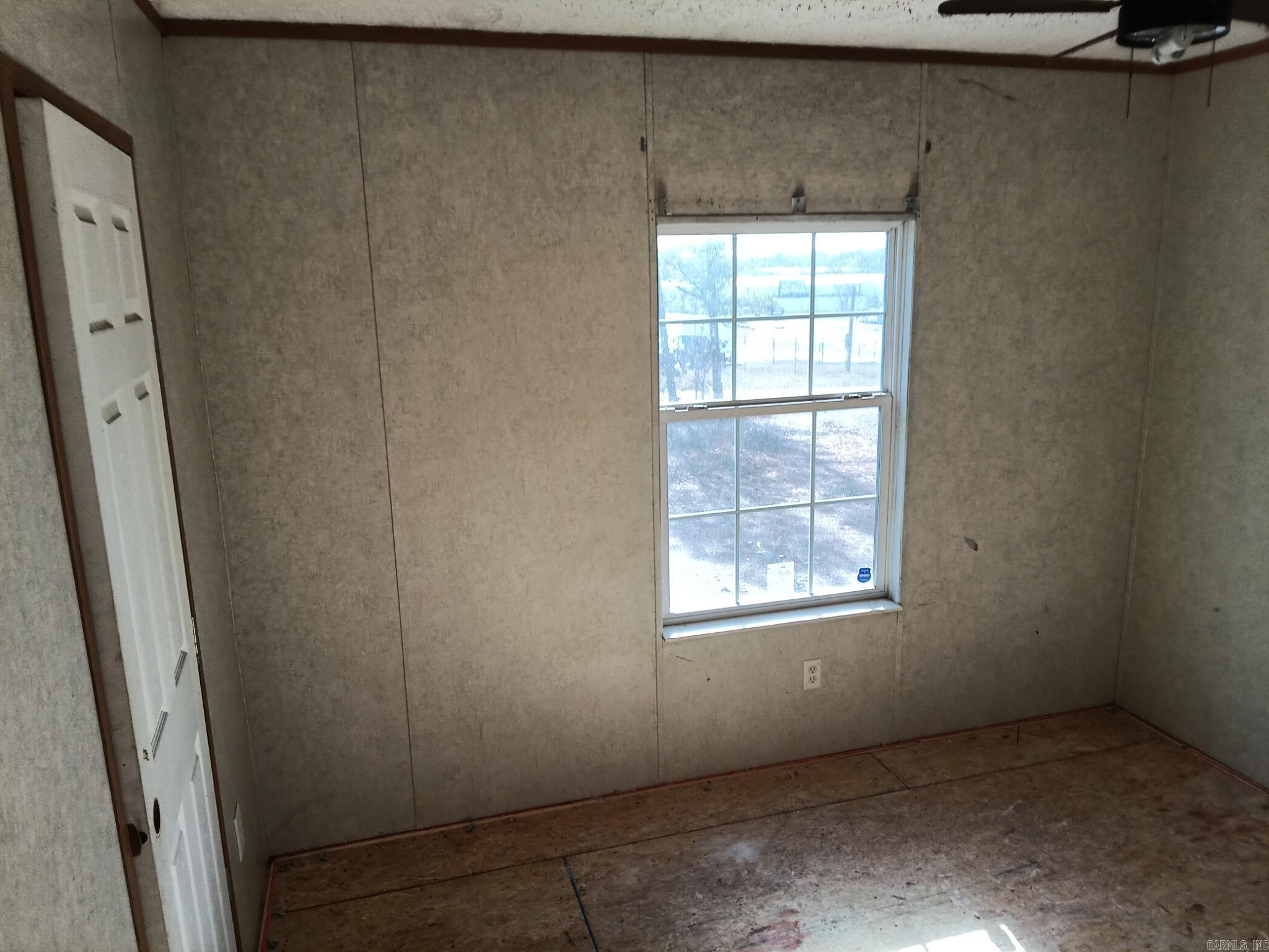 892 Blacksnake  Hot Springs National Park, AR