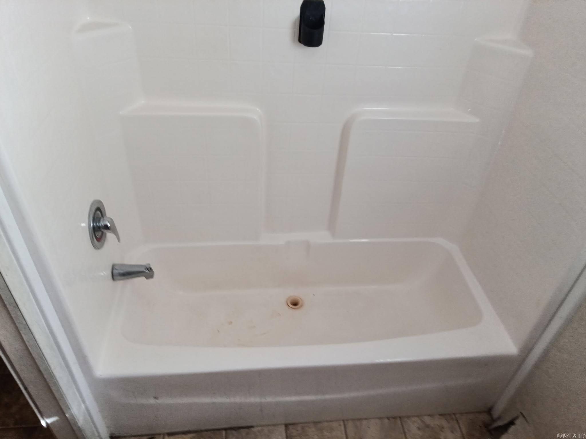 892 Blacksnake  Hot Springs National Park, AR