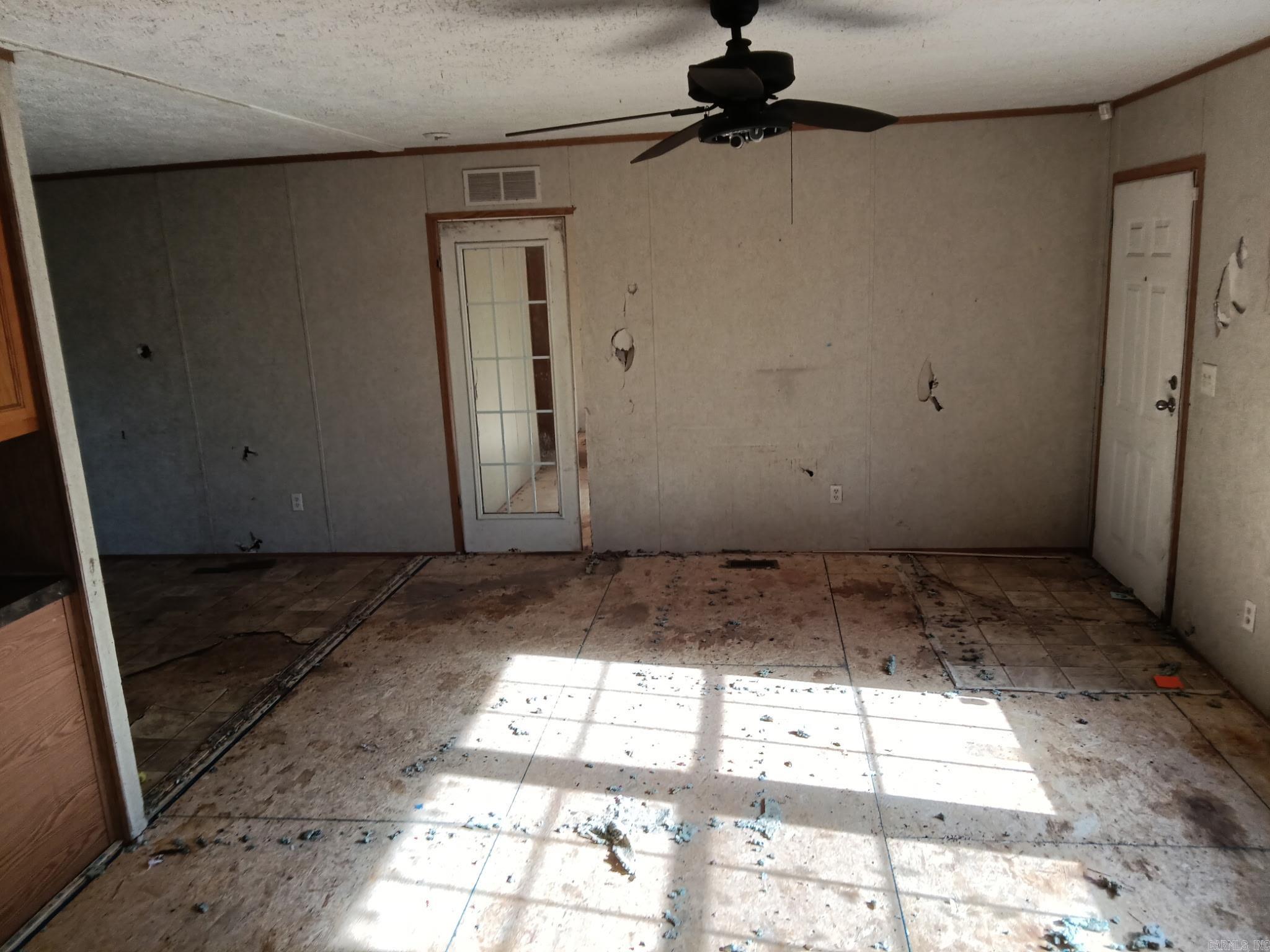 892 Blacksnake  Hot Springs National Park, AR