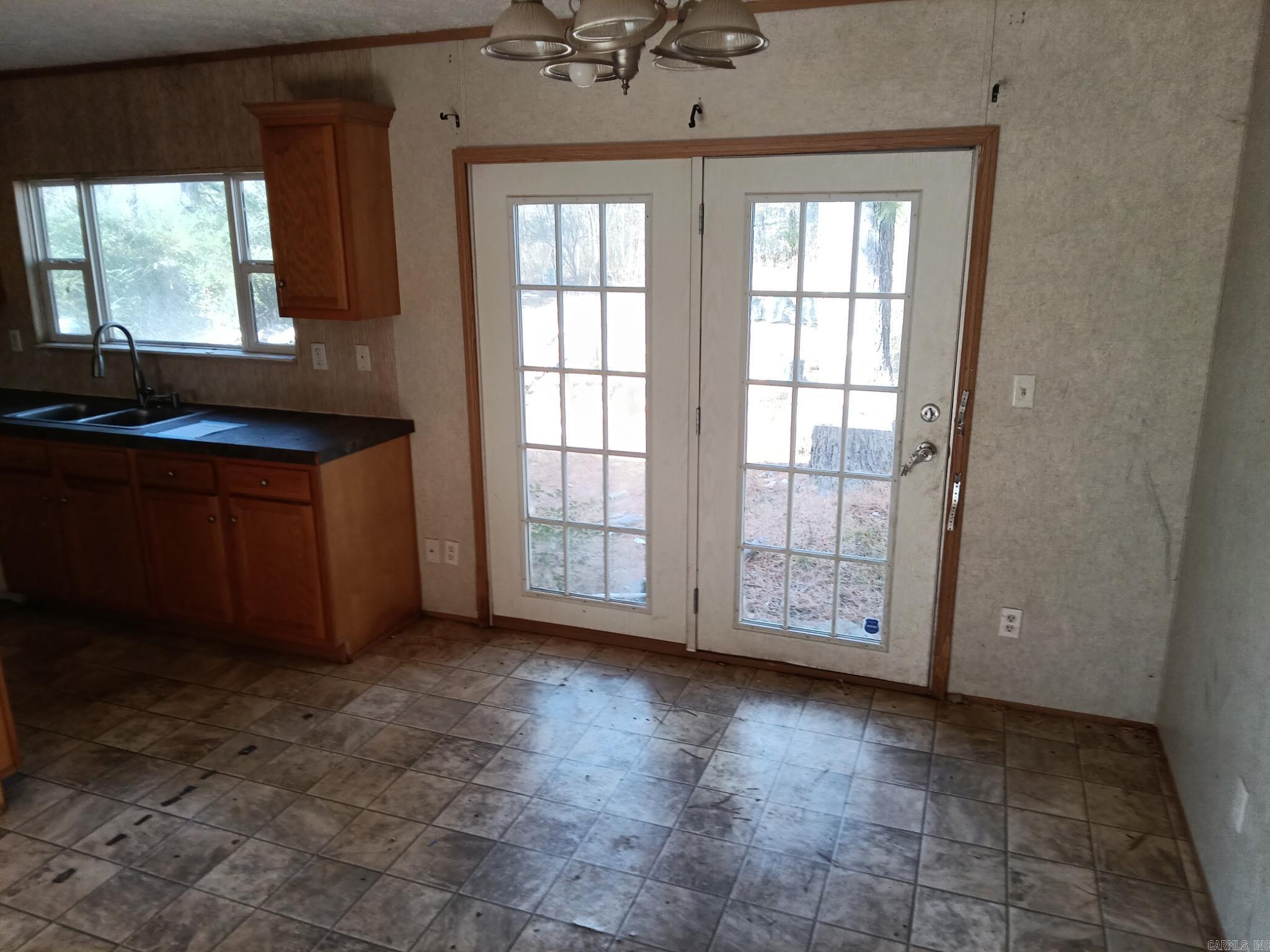 892 Blacksnake  Hot Springs National Park, AR